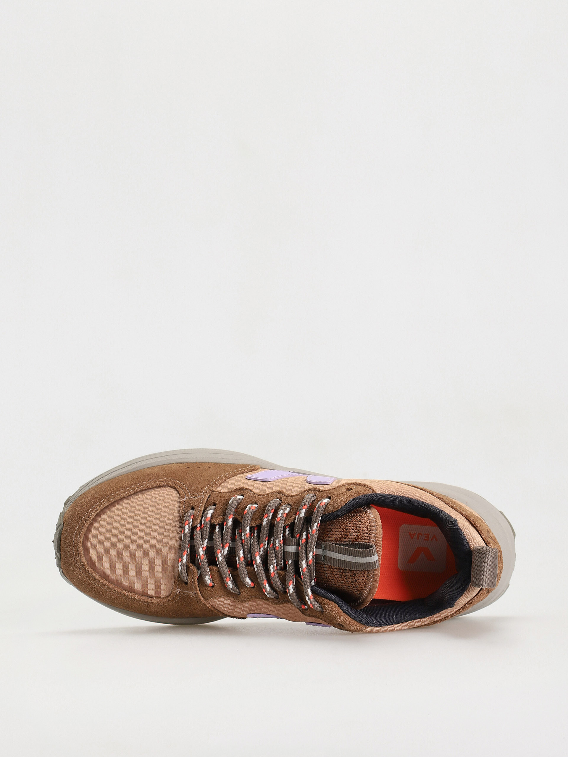 Veja Venturi Shoes Wmn (desert lavande)
