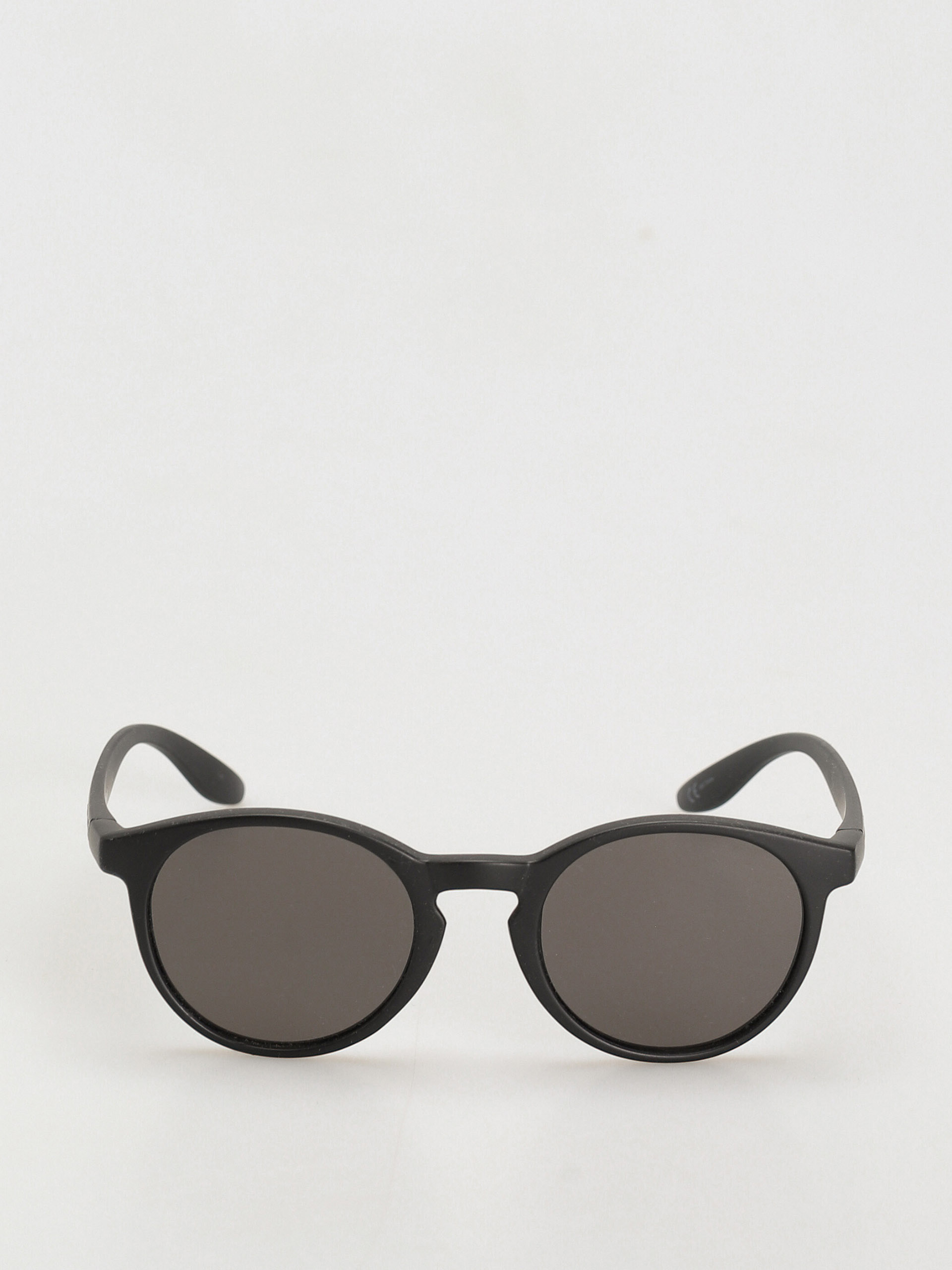 Volcom Subject Sonnenbrille (matte black/gray)