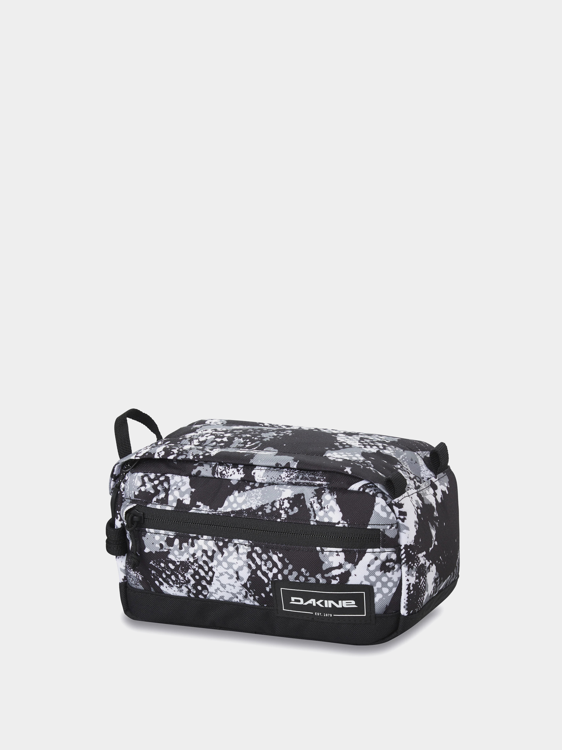 Volcom Cosmetic bag Dusk To Dawn Pouch 