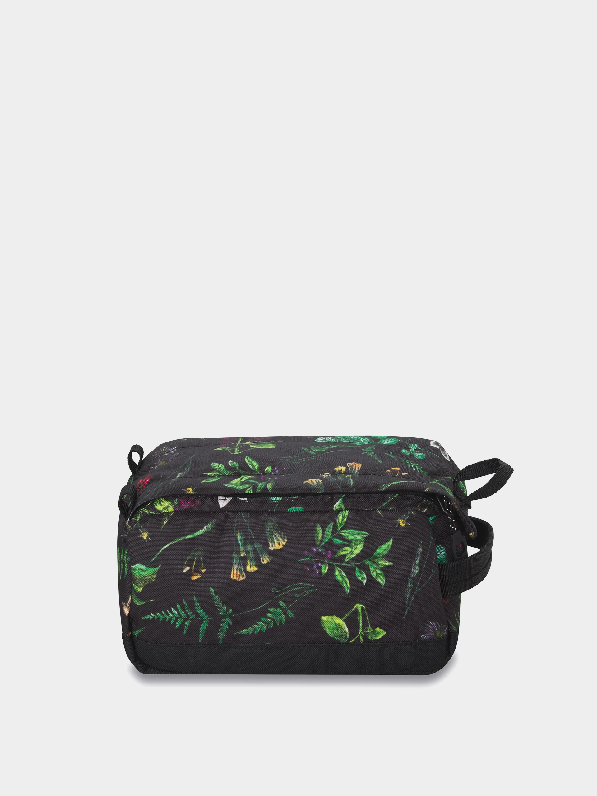 Dakine Groomer M Cosmetic bag (woodland floral)