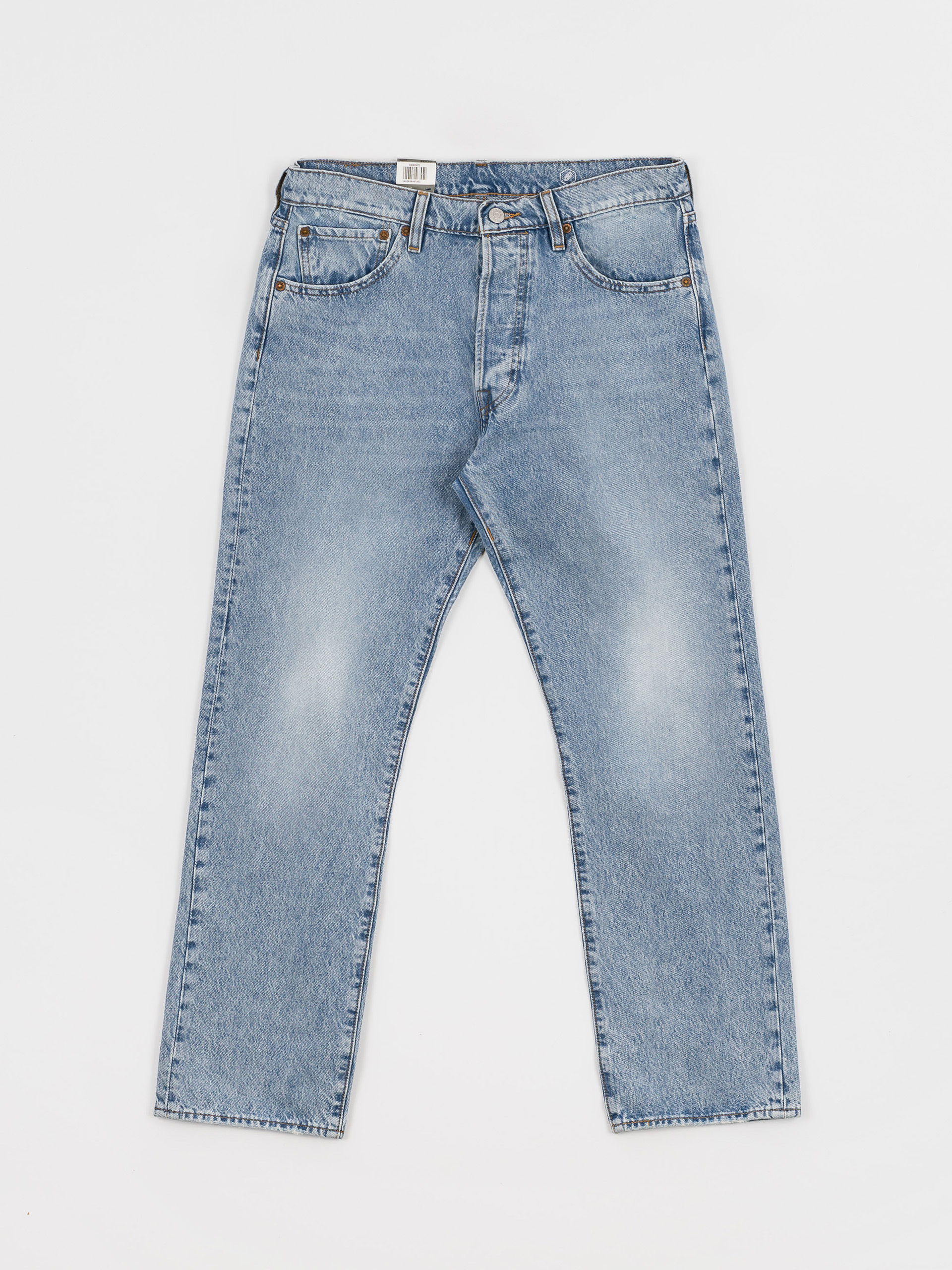 Levi's® Skateboarding 501 Pants (se stf homewood)