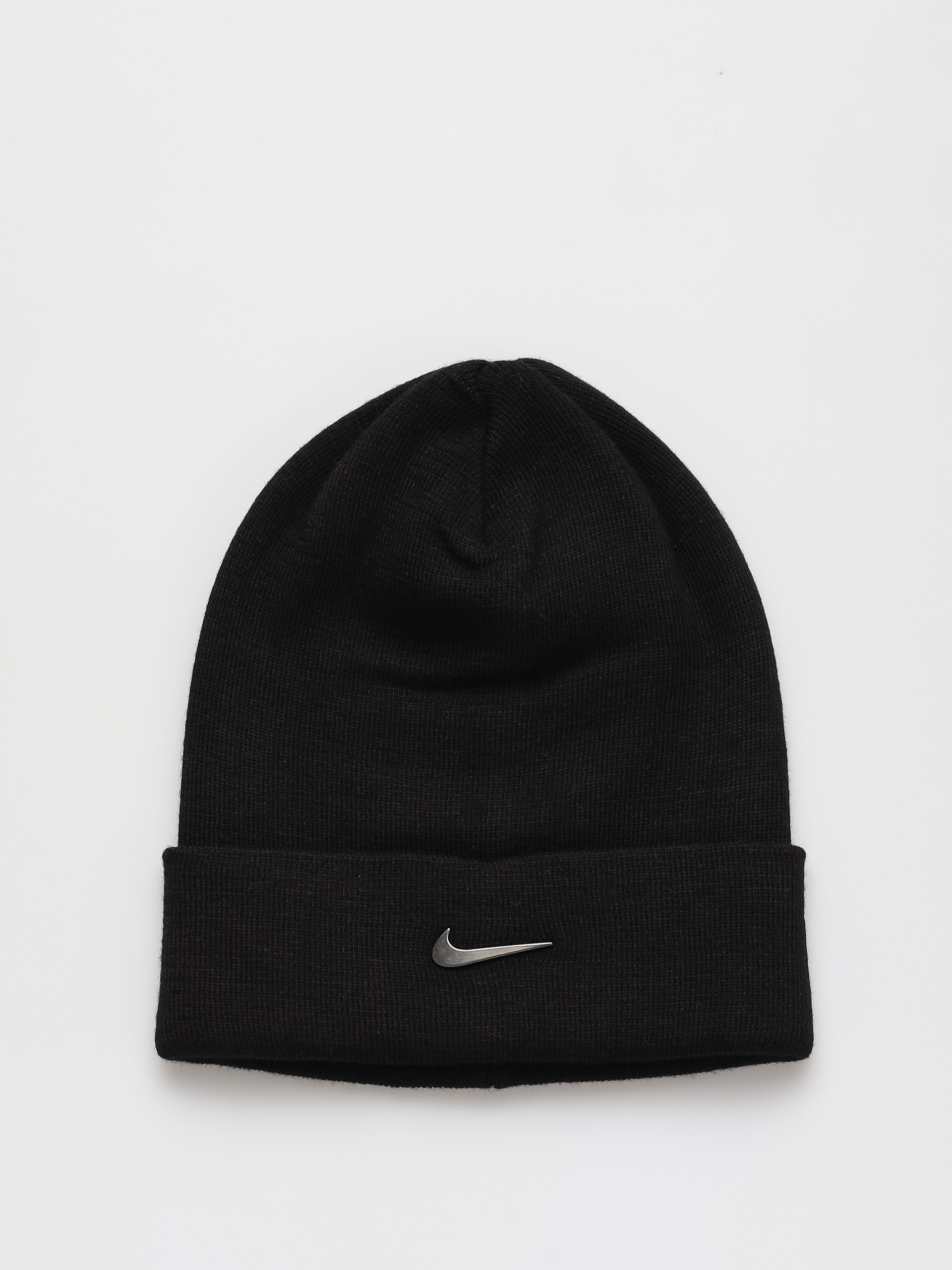 Nike SB Sportswear Beanie (black/gunmetal)