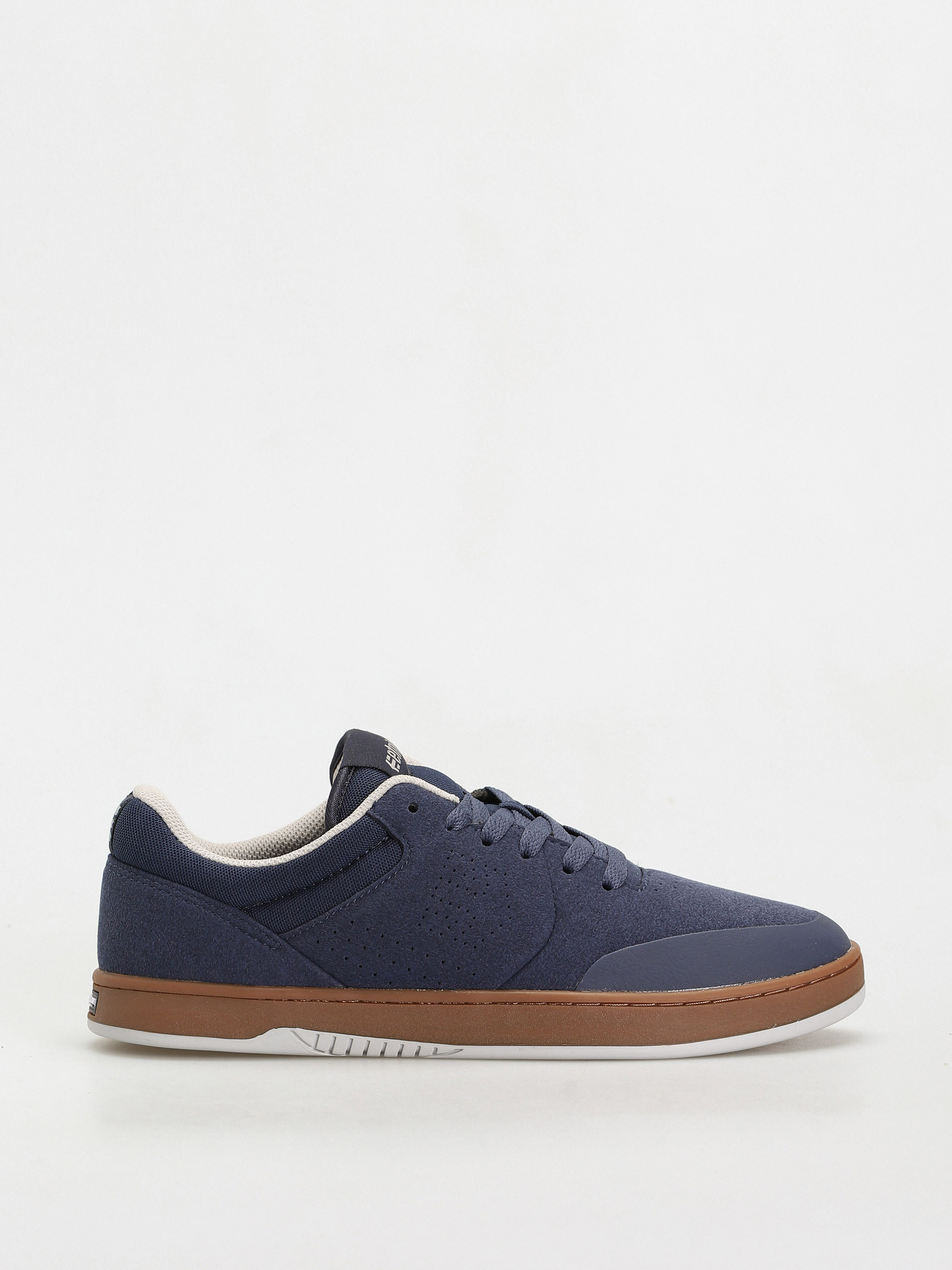 Etnies 44 hot sale