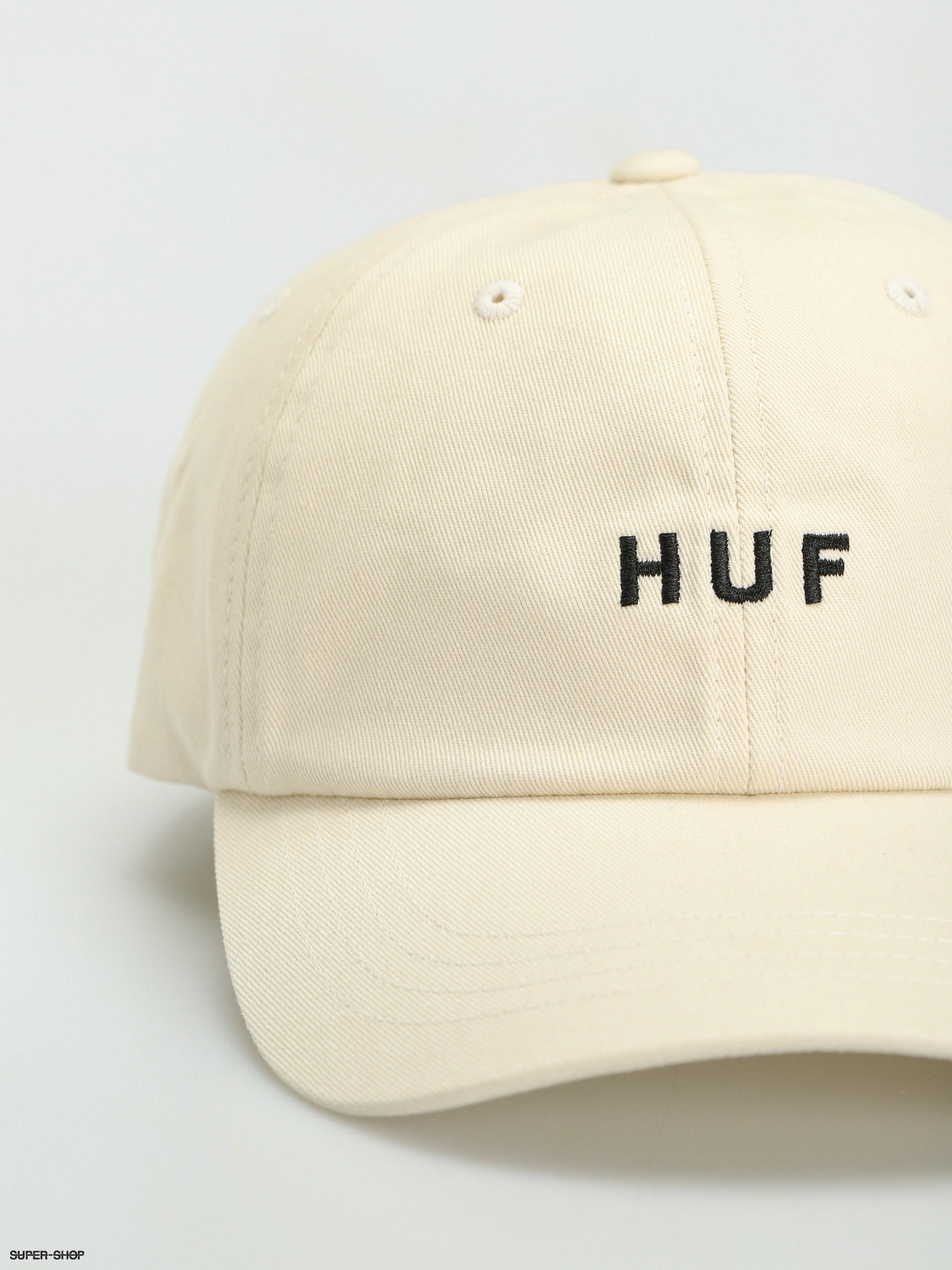 オンラインショッピング HUF FOREVER WOOL CAP ecousarecycling.com