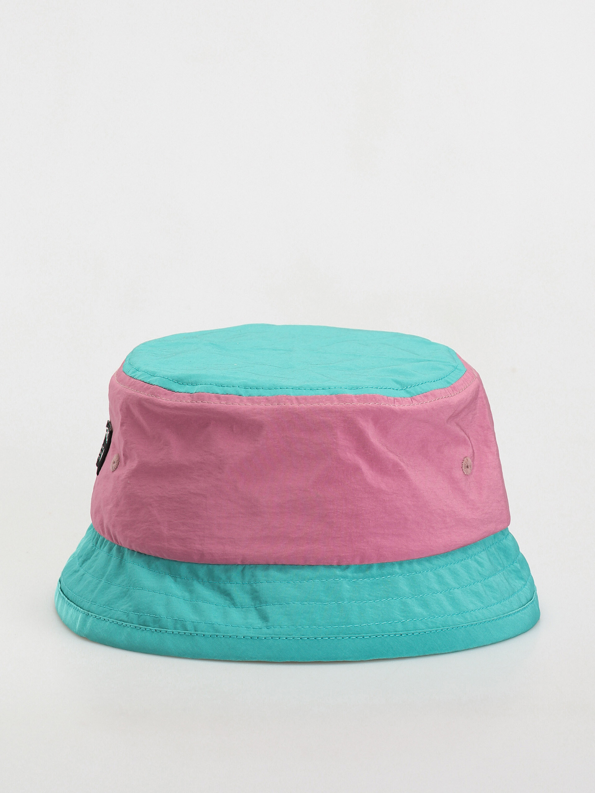 RVCA Anp Bucket Hat (emerald green)