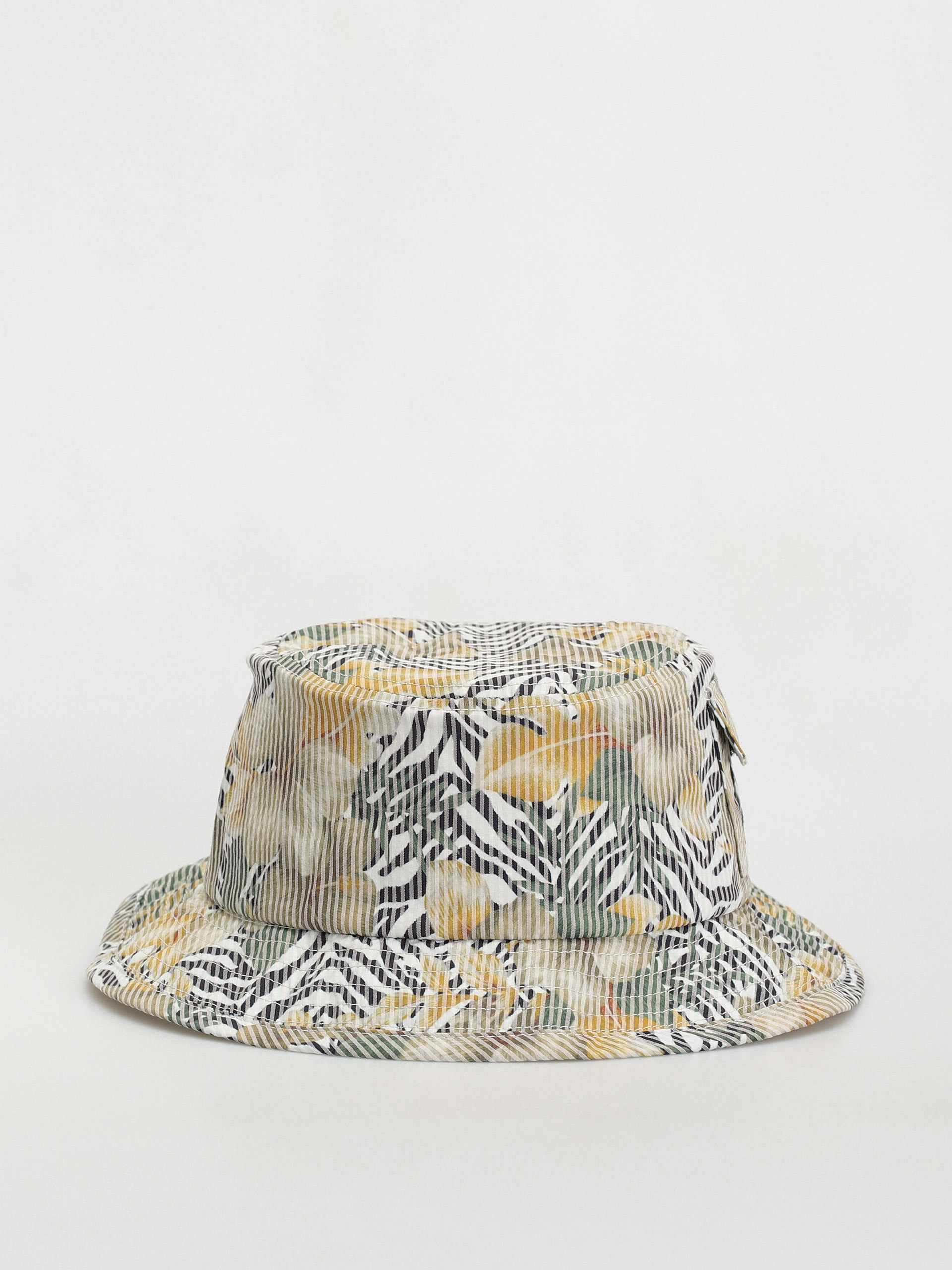 RVCA Seasons Hat (natural)