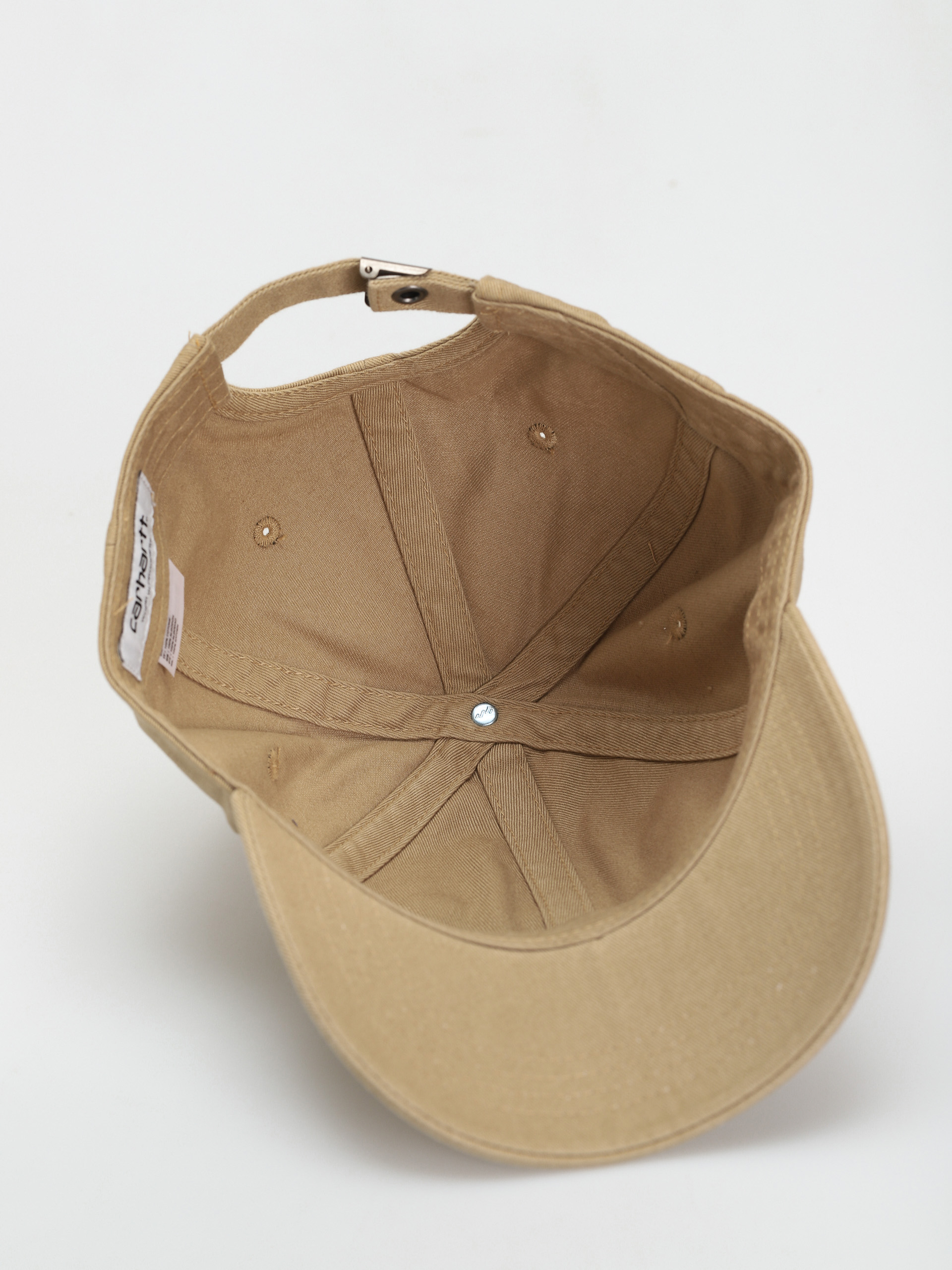 Carhartt on sale nike hats