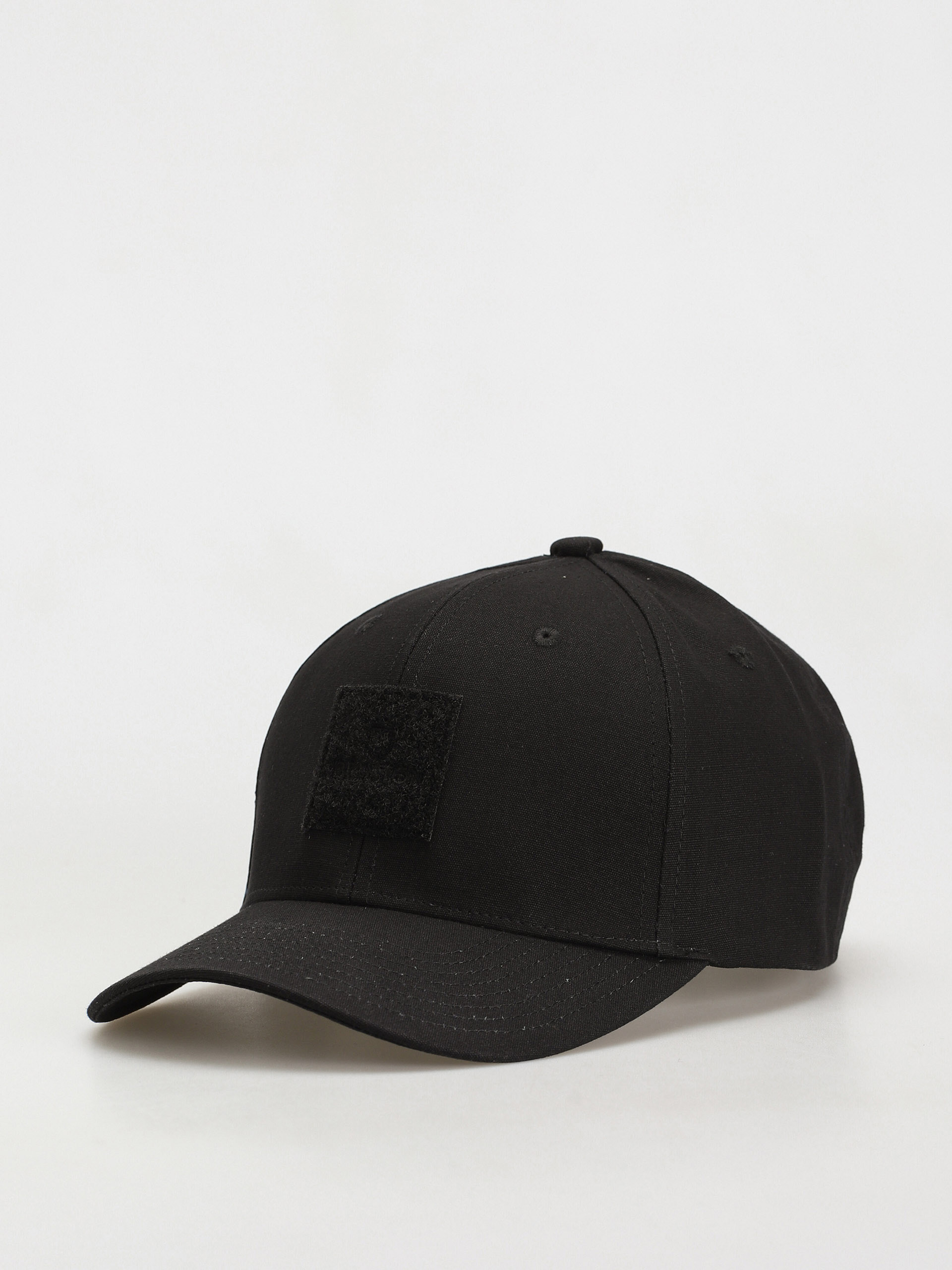 Brixton Alpha Block X Mp Tactical Cap Cap (black)