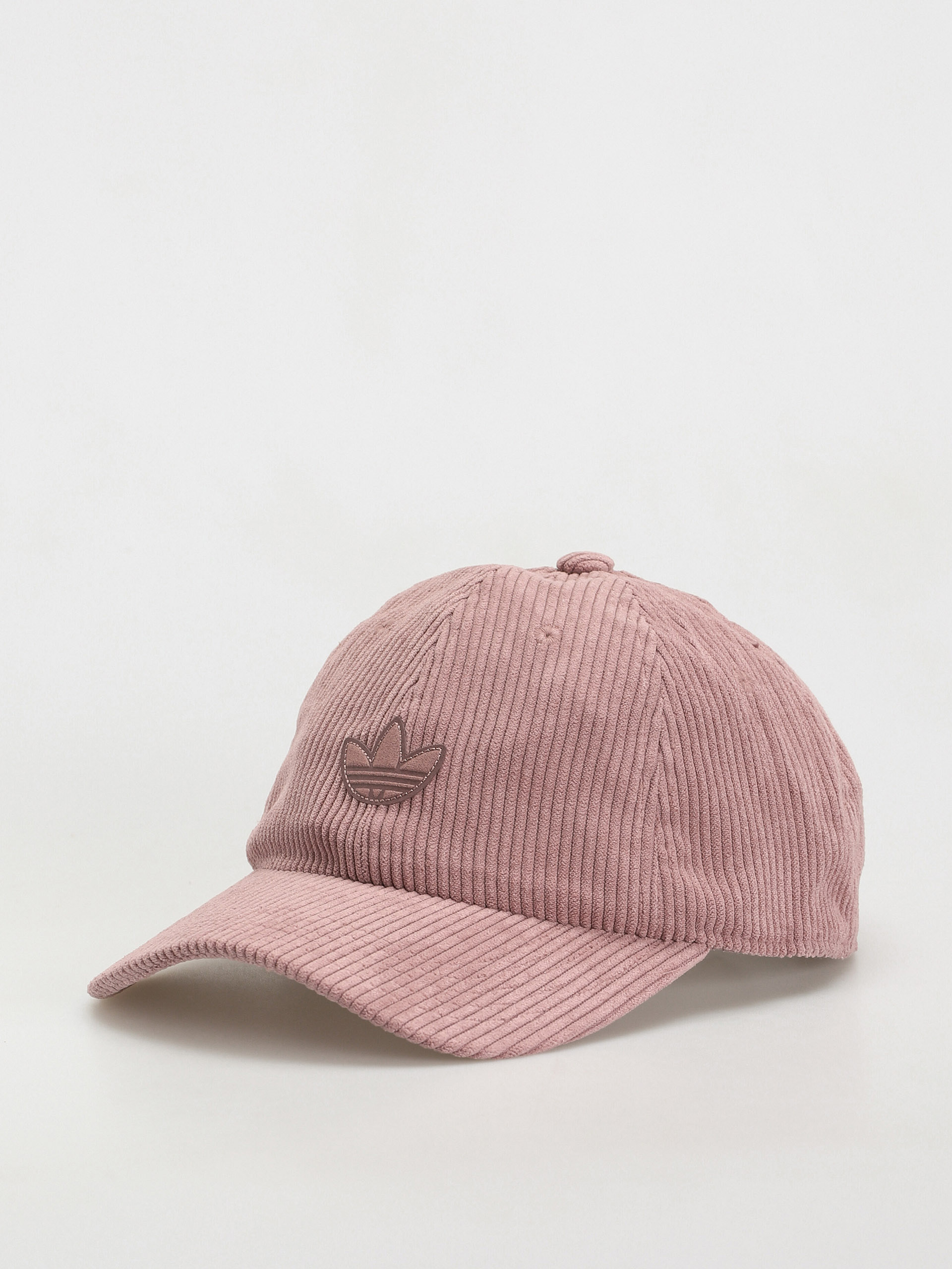 adidas Originals Con Dad Cap (wonoxi)