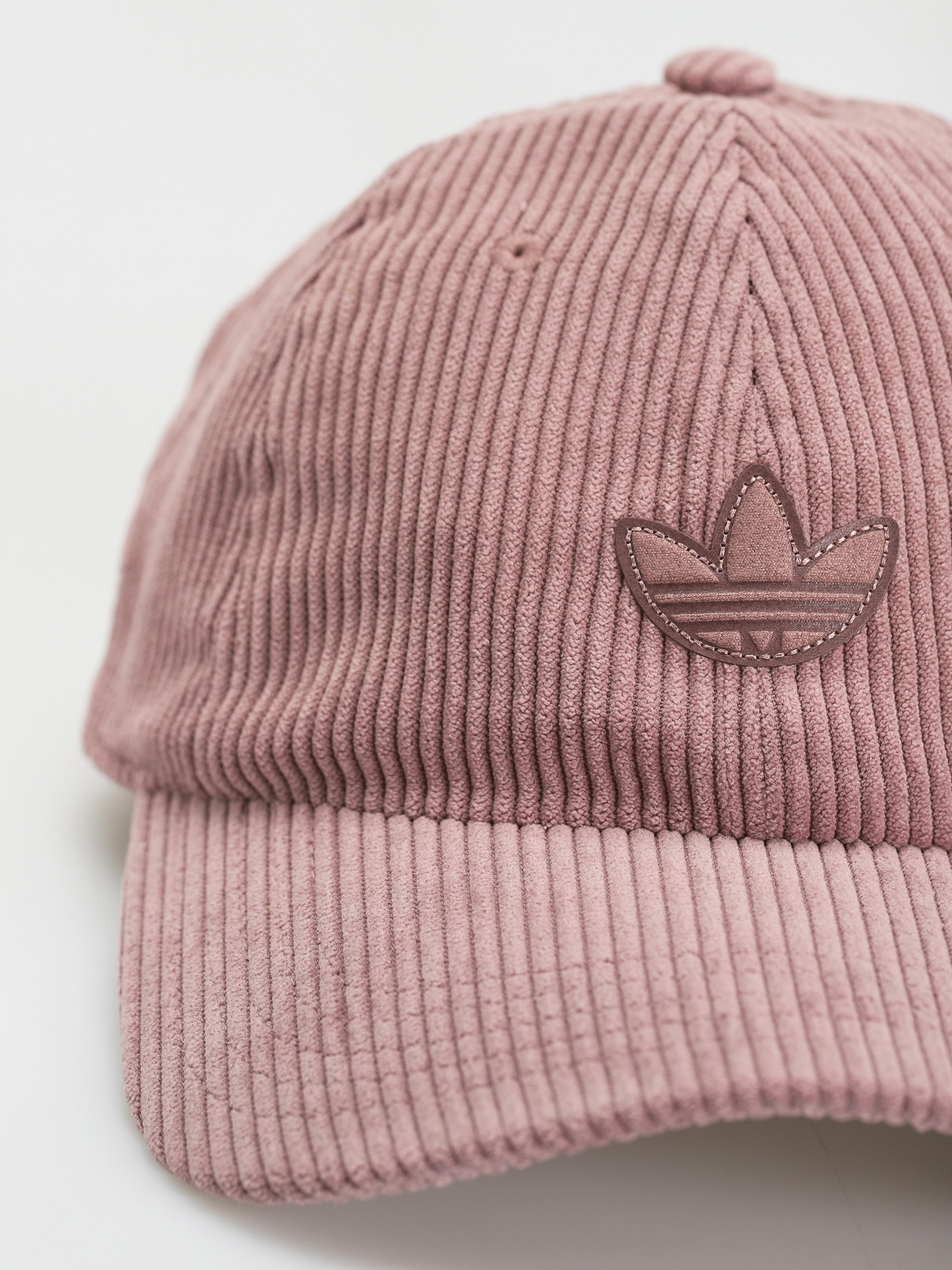 adidas Originals Con Dad Cap (wonoxi)