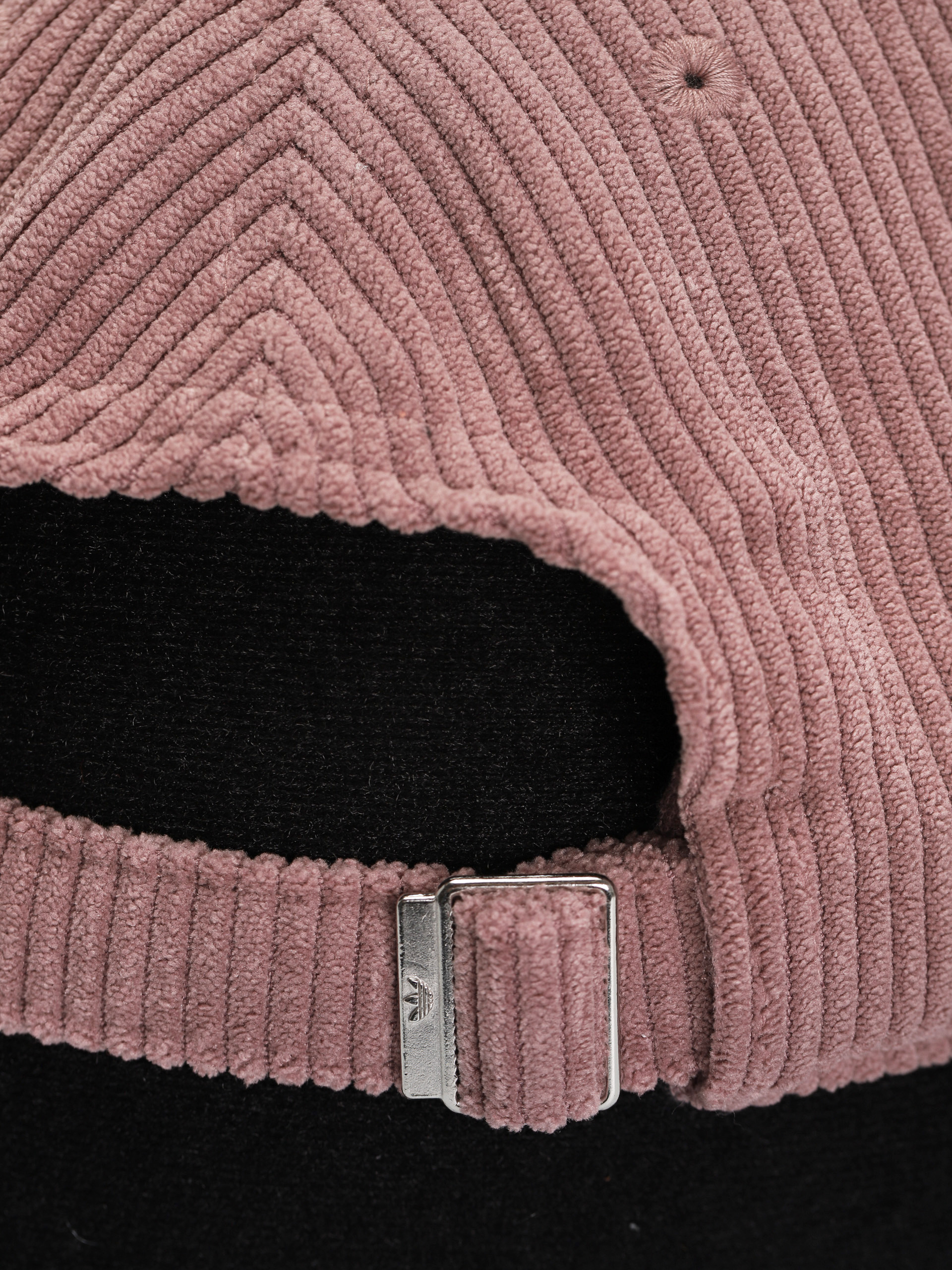 adidas Originals Con Dad Cap (wonoxi)