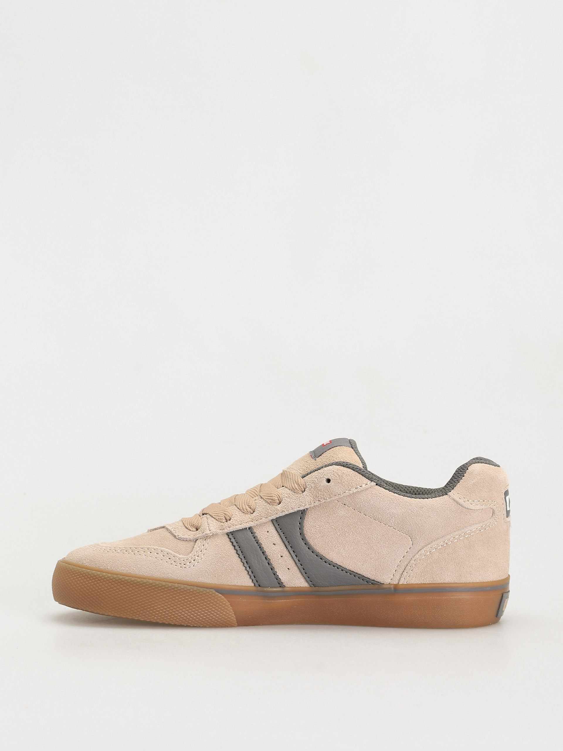 Globe Encore 2 Shoes (sesame/charcoal)