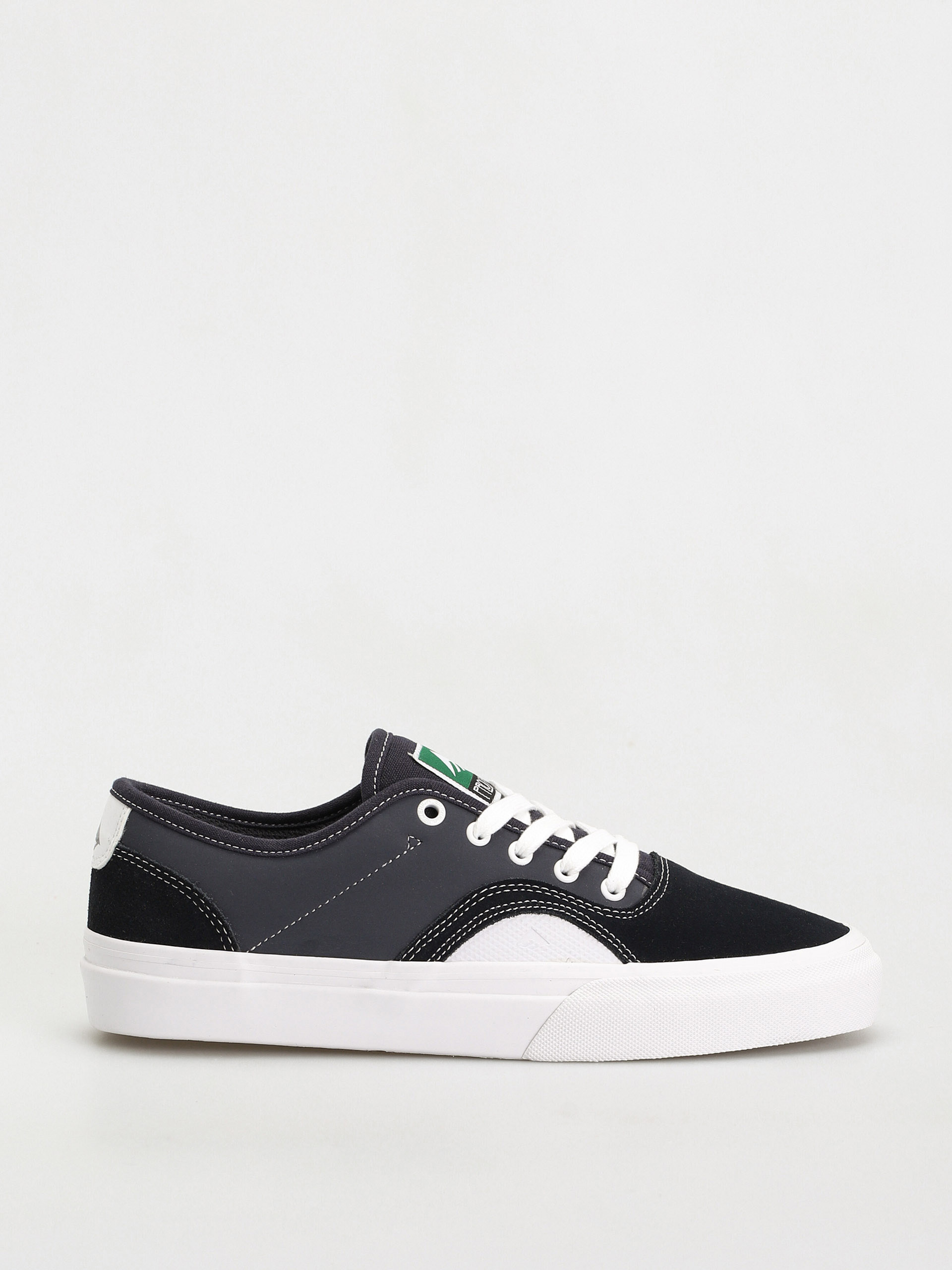 Emerica Provost G6 Schuhe (navy)