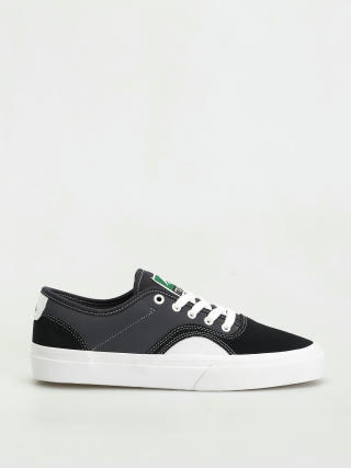 Emerica Provost G6 Shoes (navy)