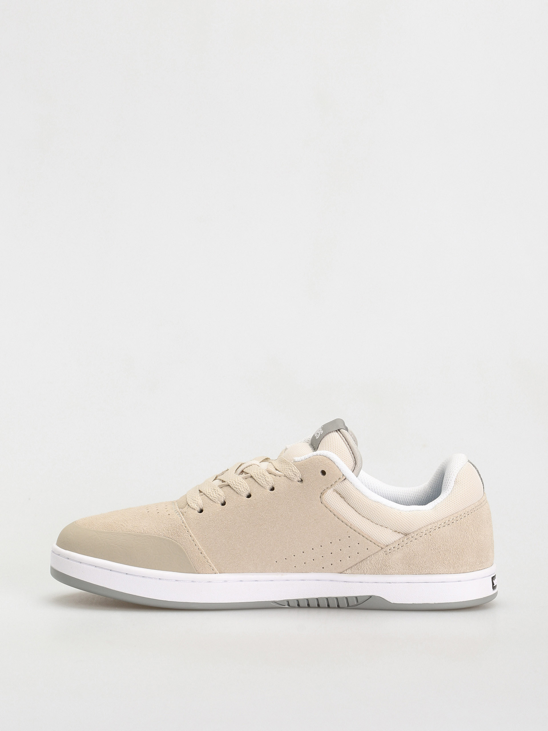 Etnies Marana Shoes (warm grey)