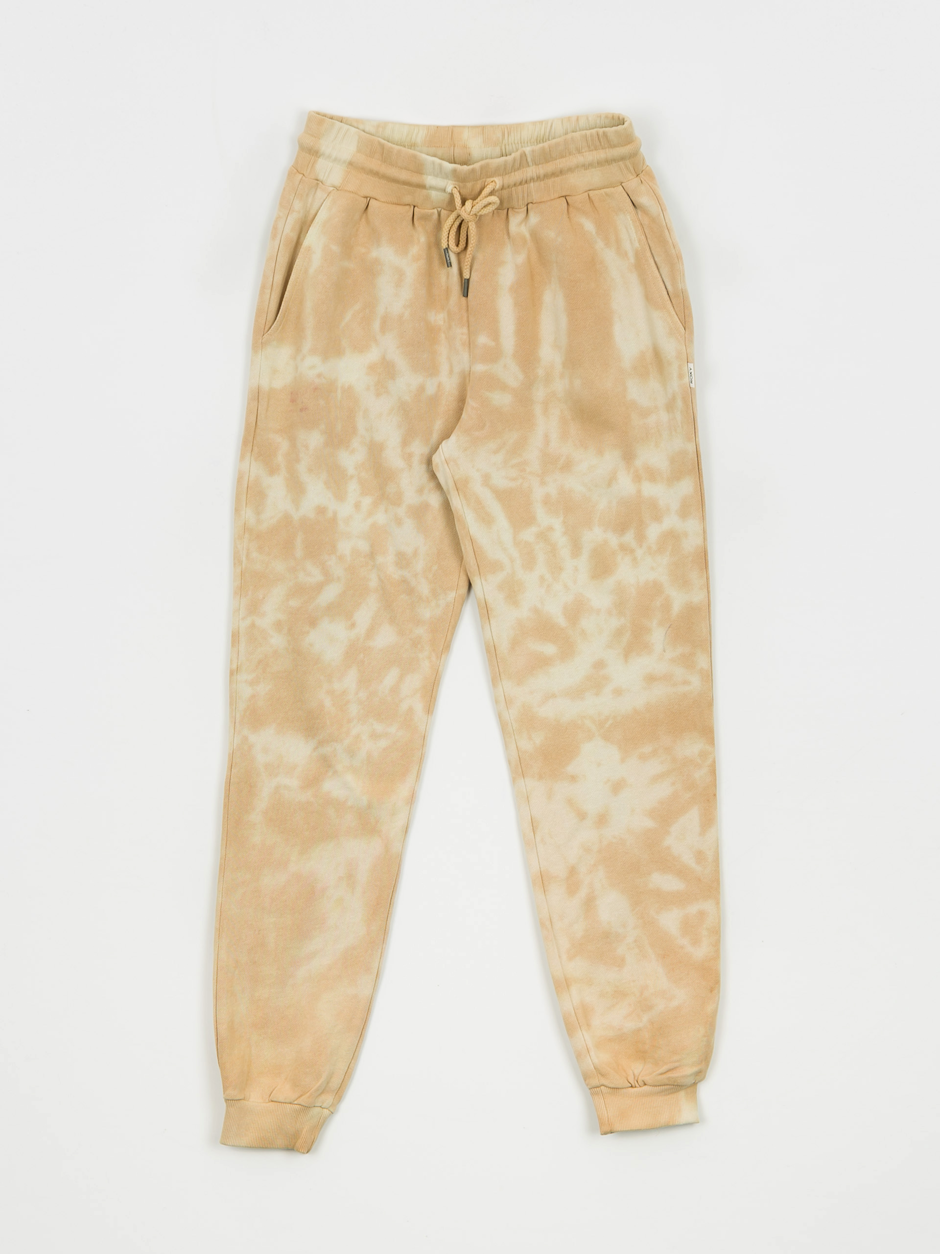 Roxy Fools Gold Hose Wmn (beige crystal wash)