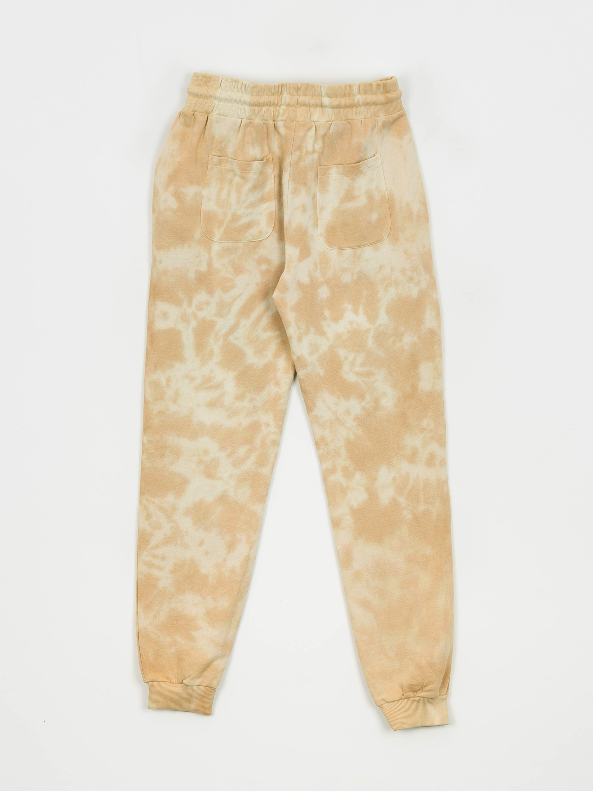 Roxy Fools Gold Hose Wmn (beige crystal wash)