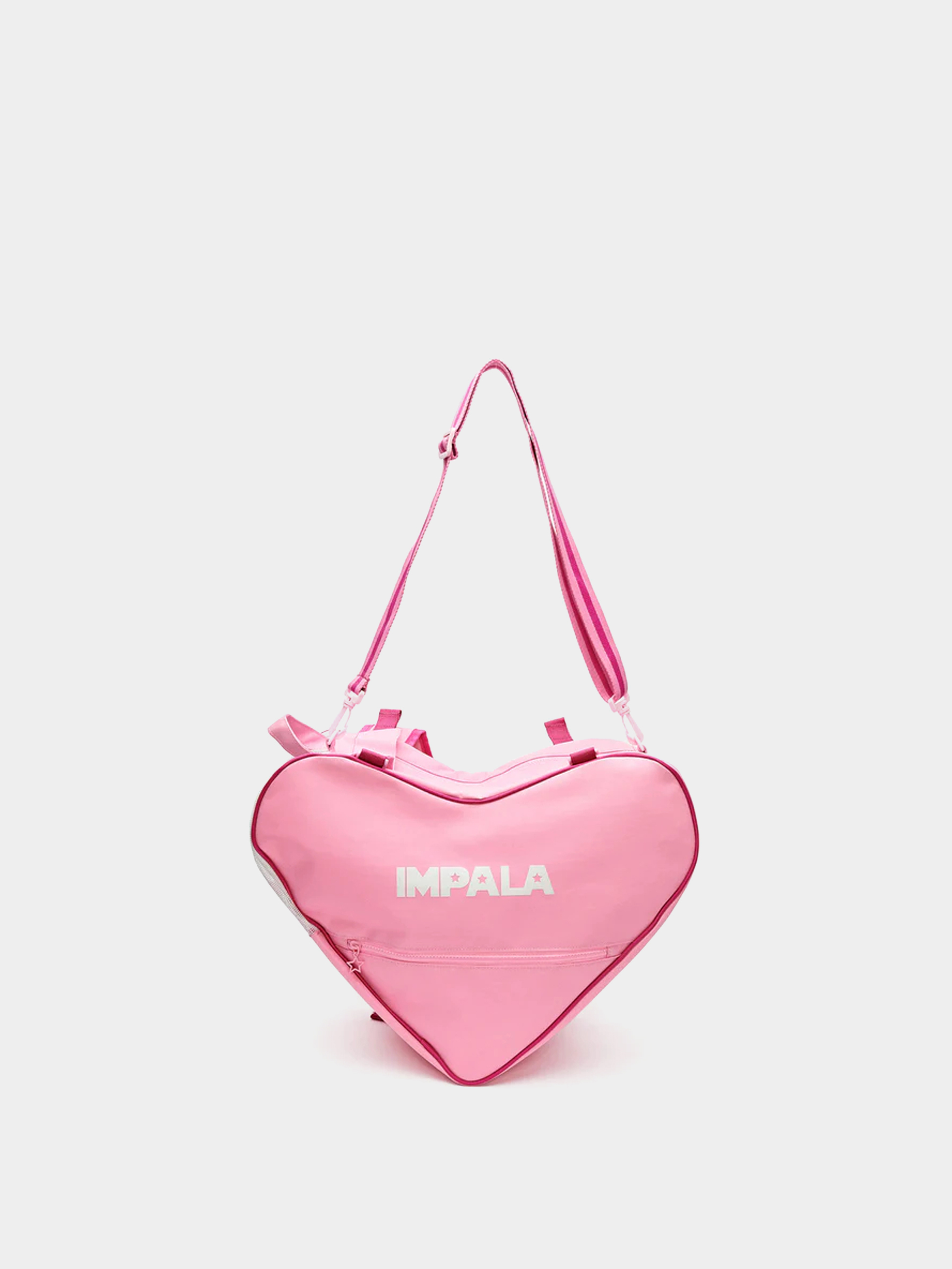 Impala Skate Tasche Wmn