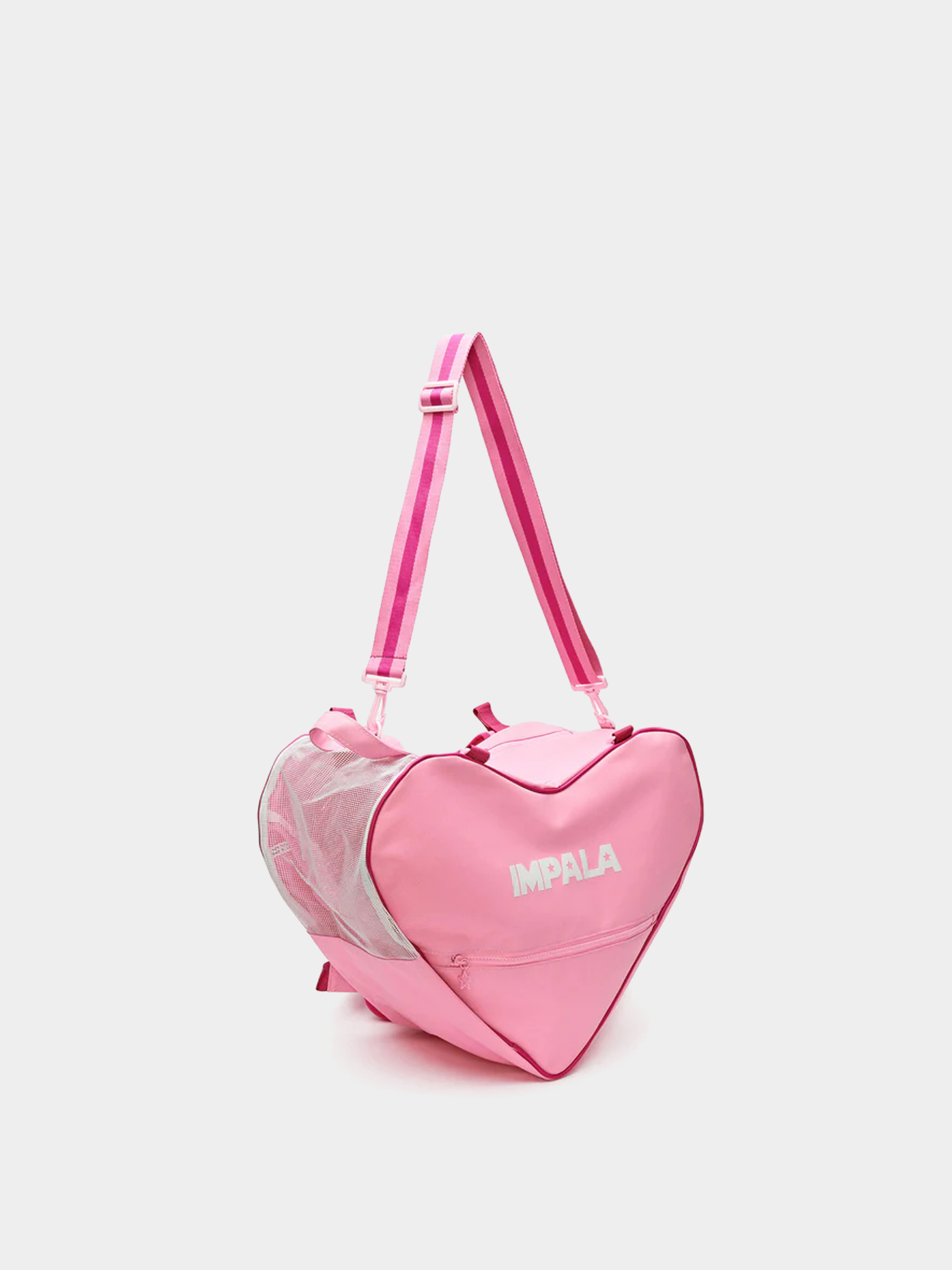 Impala Skate Tasche Wmn (pink)