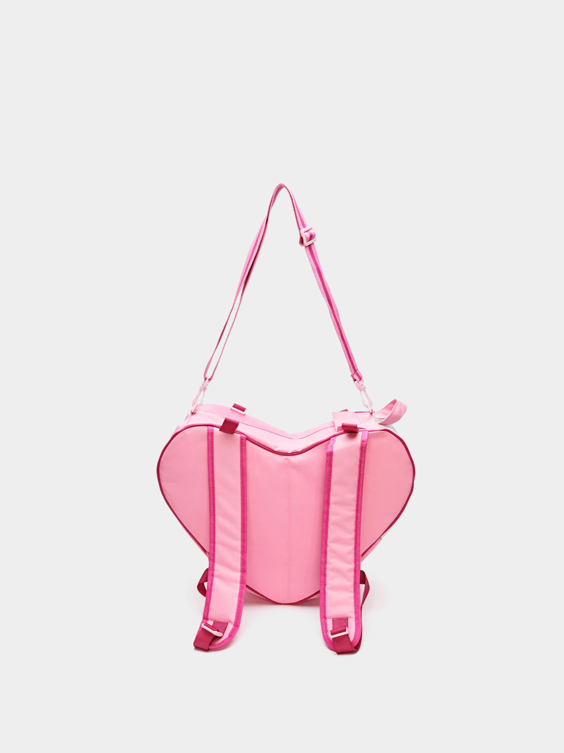 Impala Skate Bag Wmn (pink)