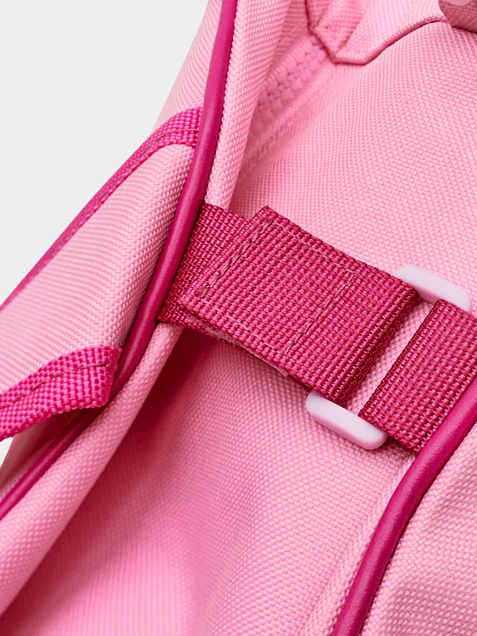 Impala Skate Tasche Wmn (pink)