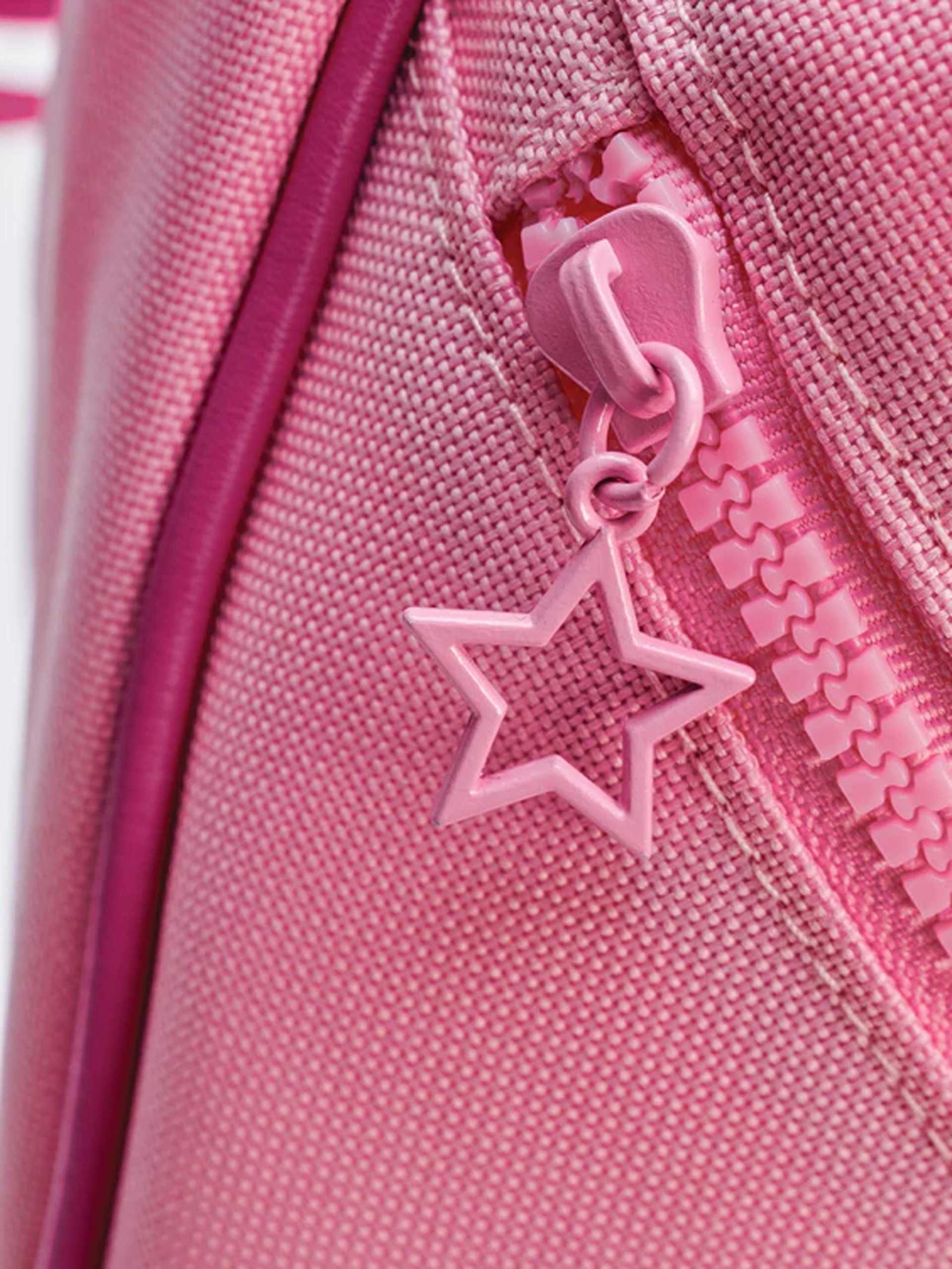 Impala Skate Bag Wmn (pink)