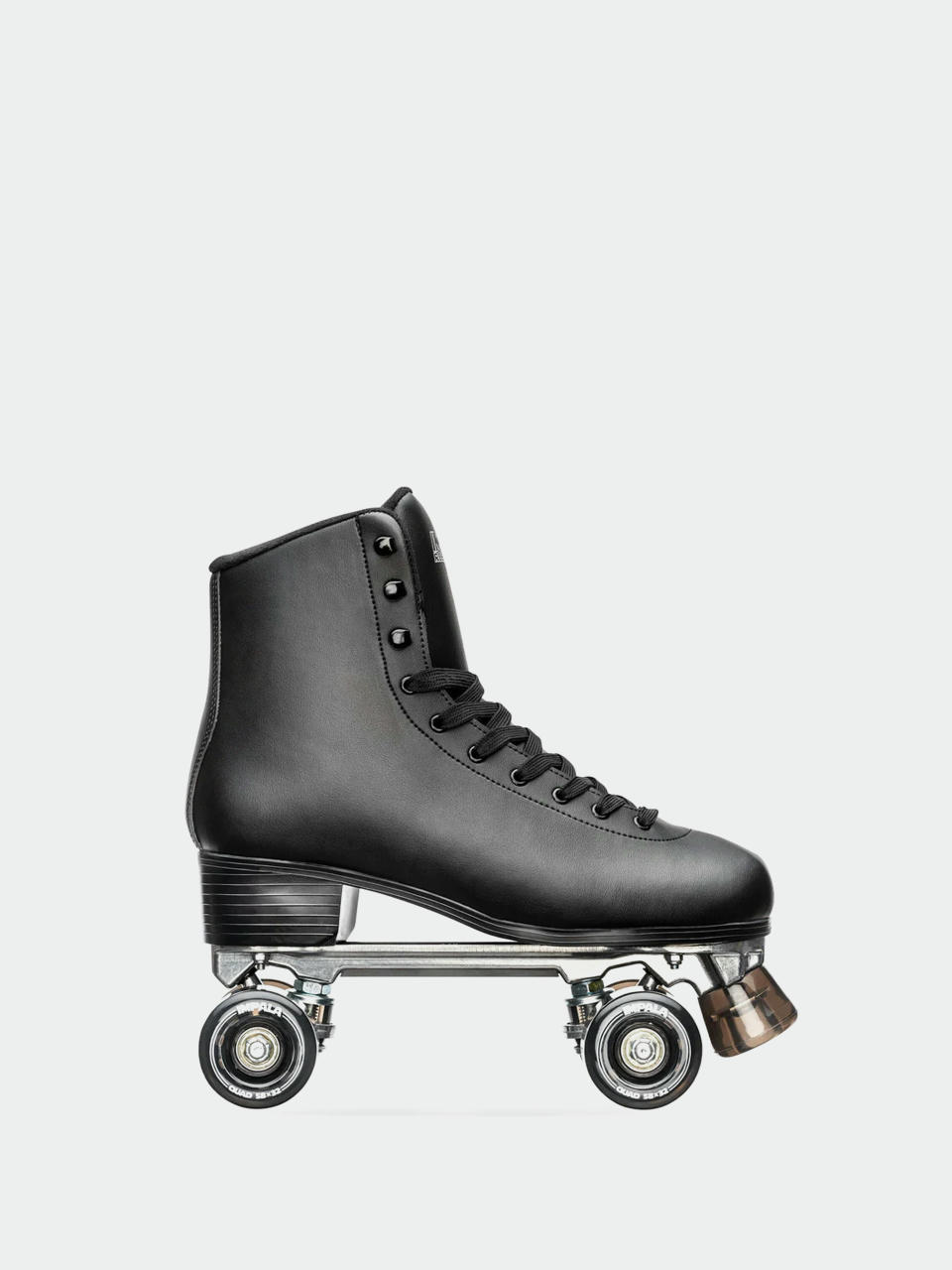 Impala Quad Skate Roller skates (black)