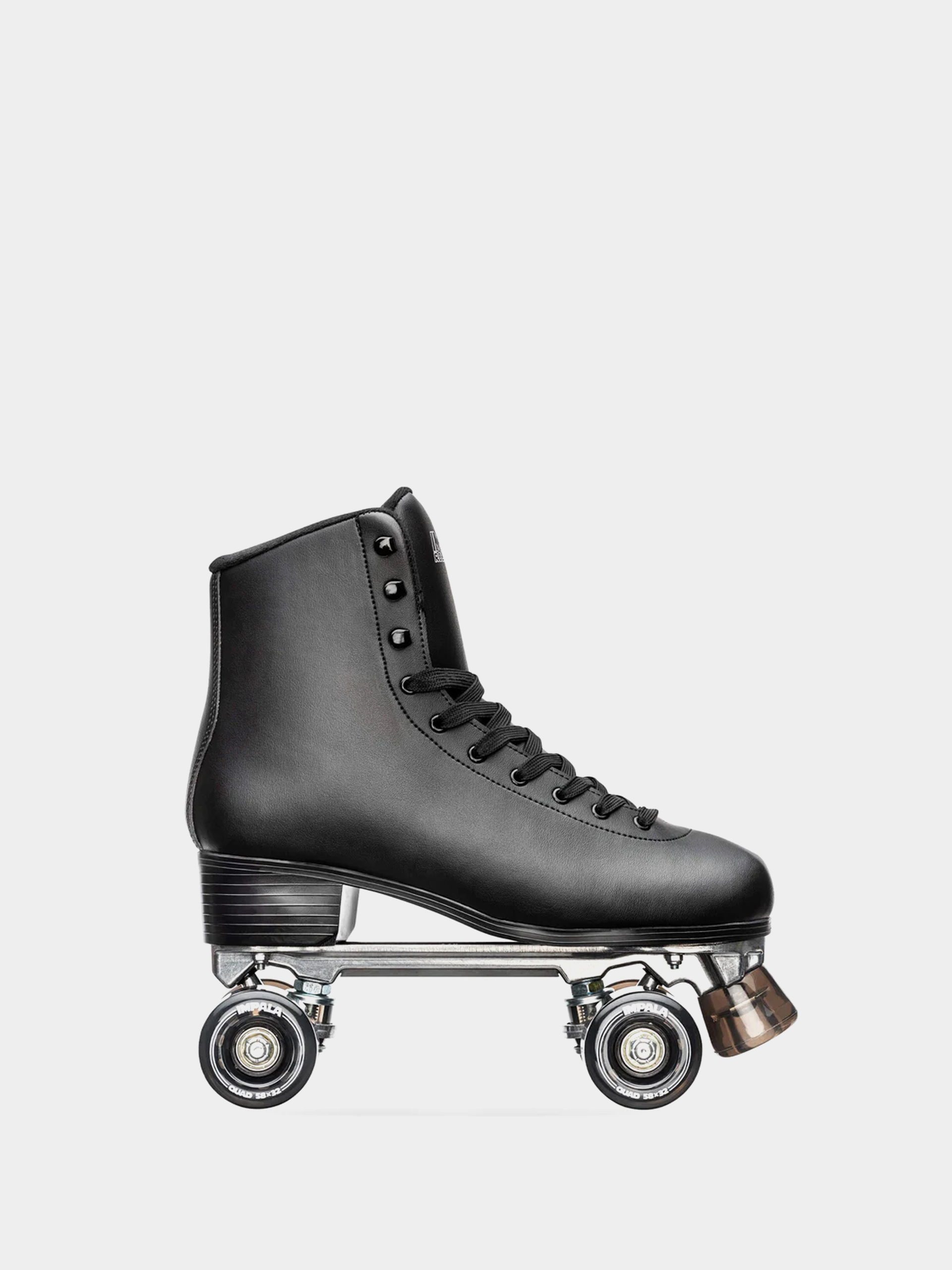 Impala Quad Skate Roller skates