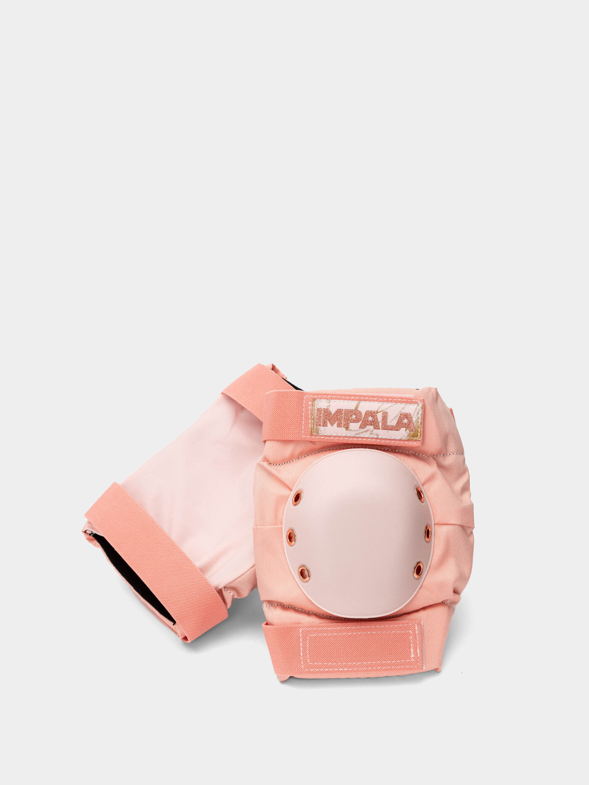 Impala Protective Set Schützer Wmn (marawa rose gold)