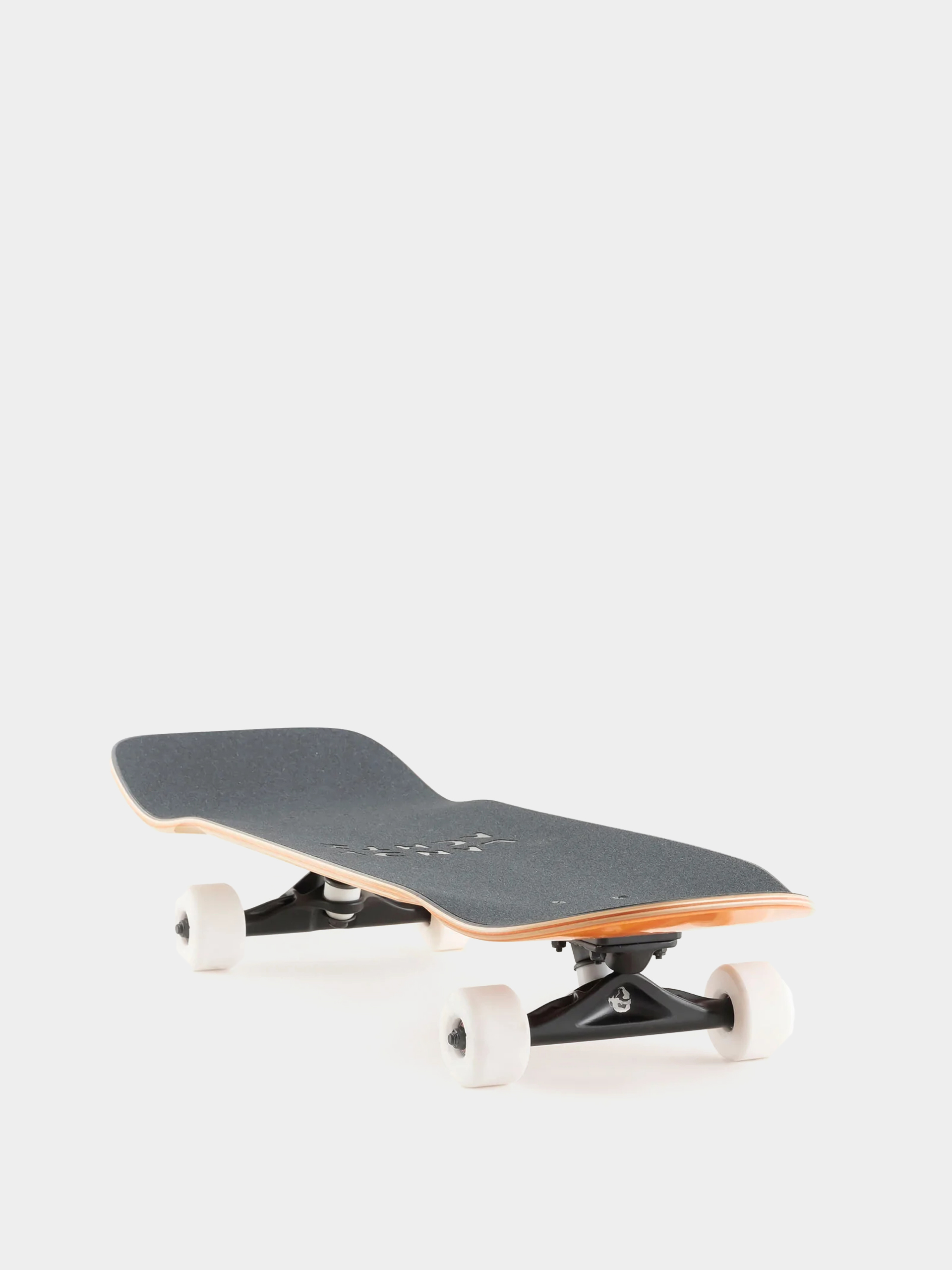 Landyachtz Atv Ditch Life Skateboard (moto fun)