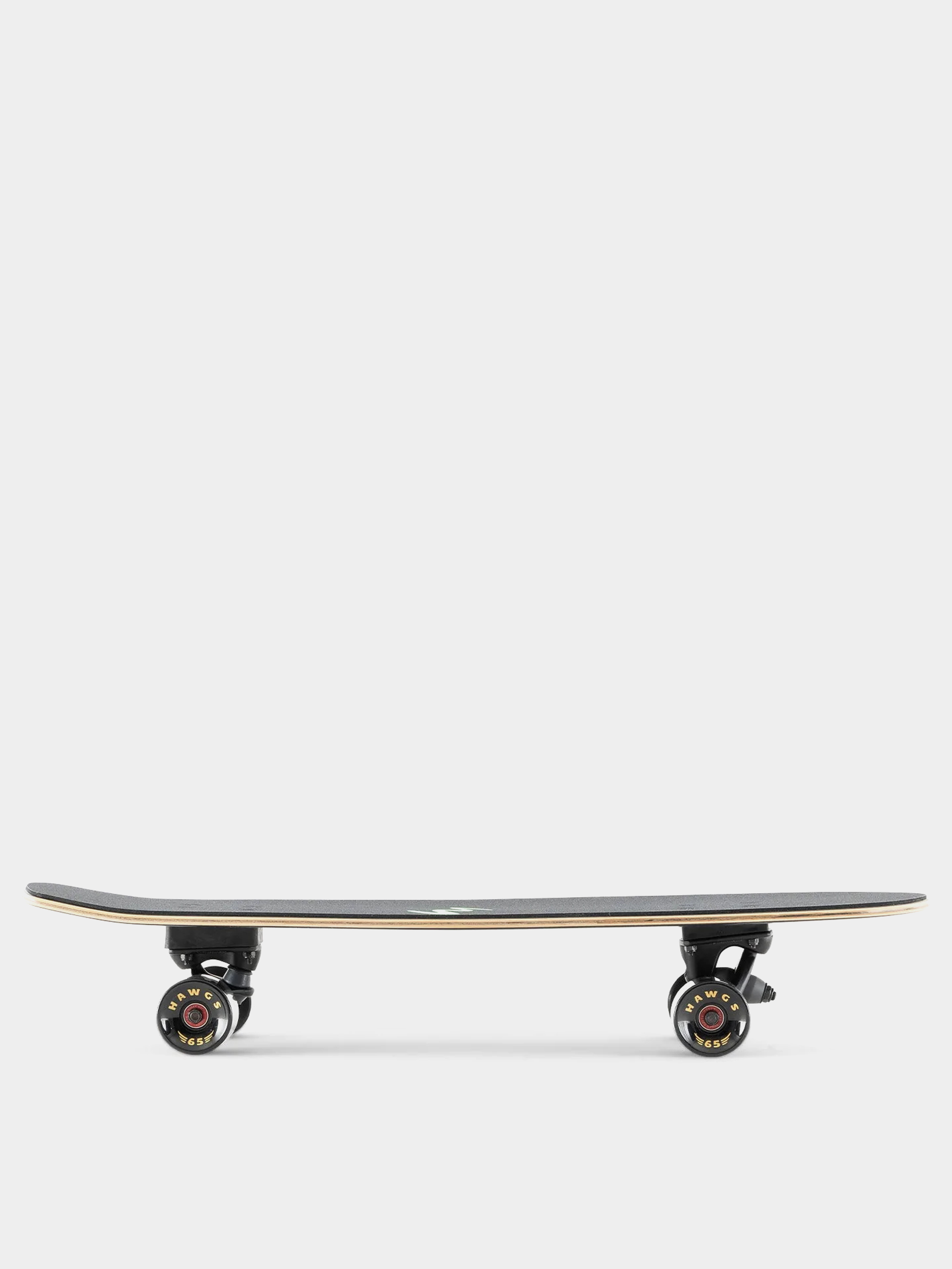 Landyachtz Butter Cruiser (spectrum)