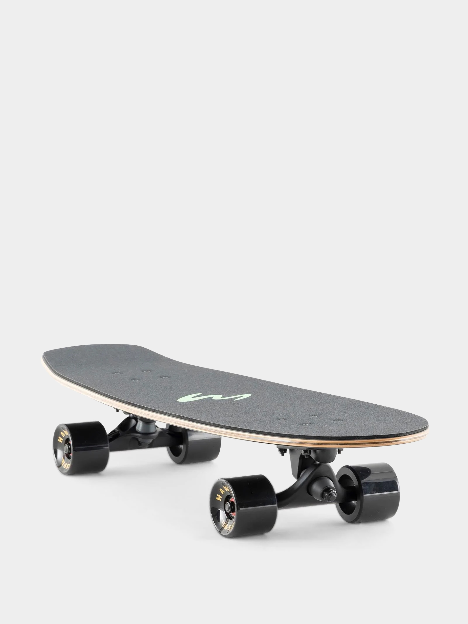 Landyachtz Butter Cruiser (spectrum)