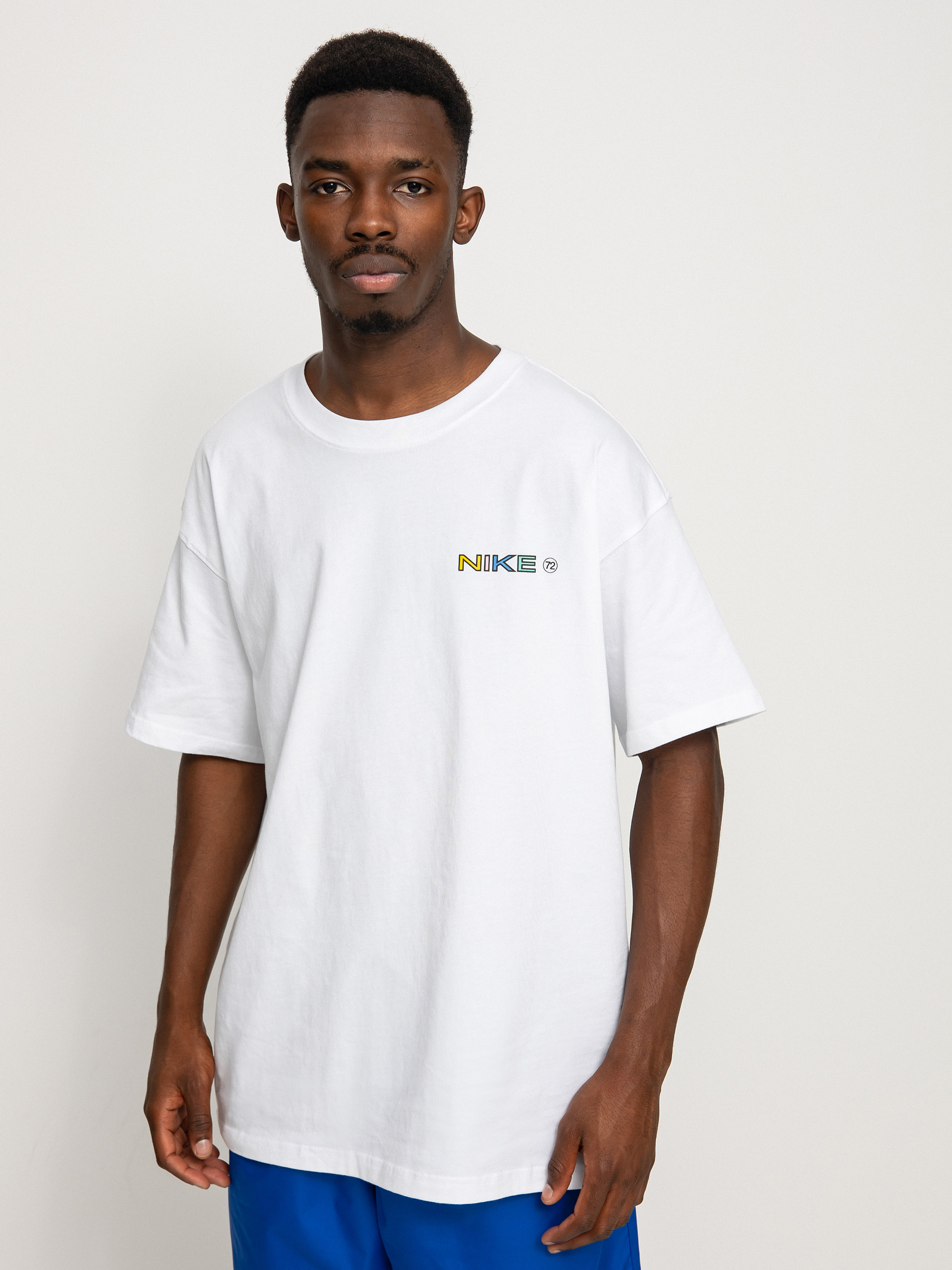 nike sb apple pigeon t shirt