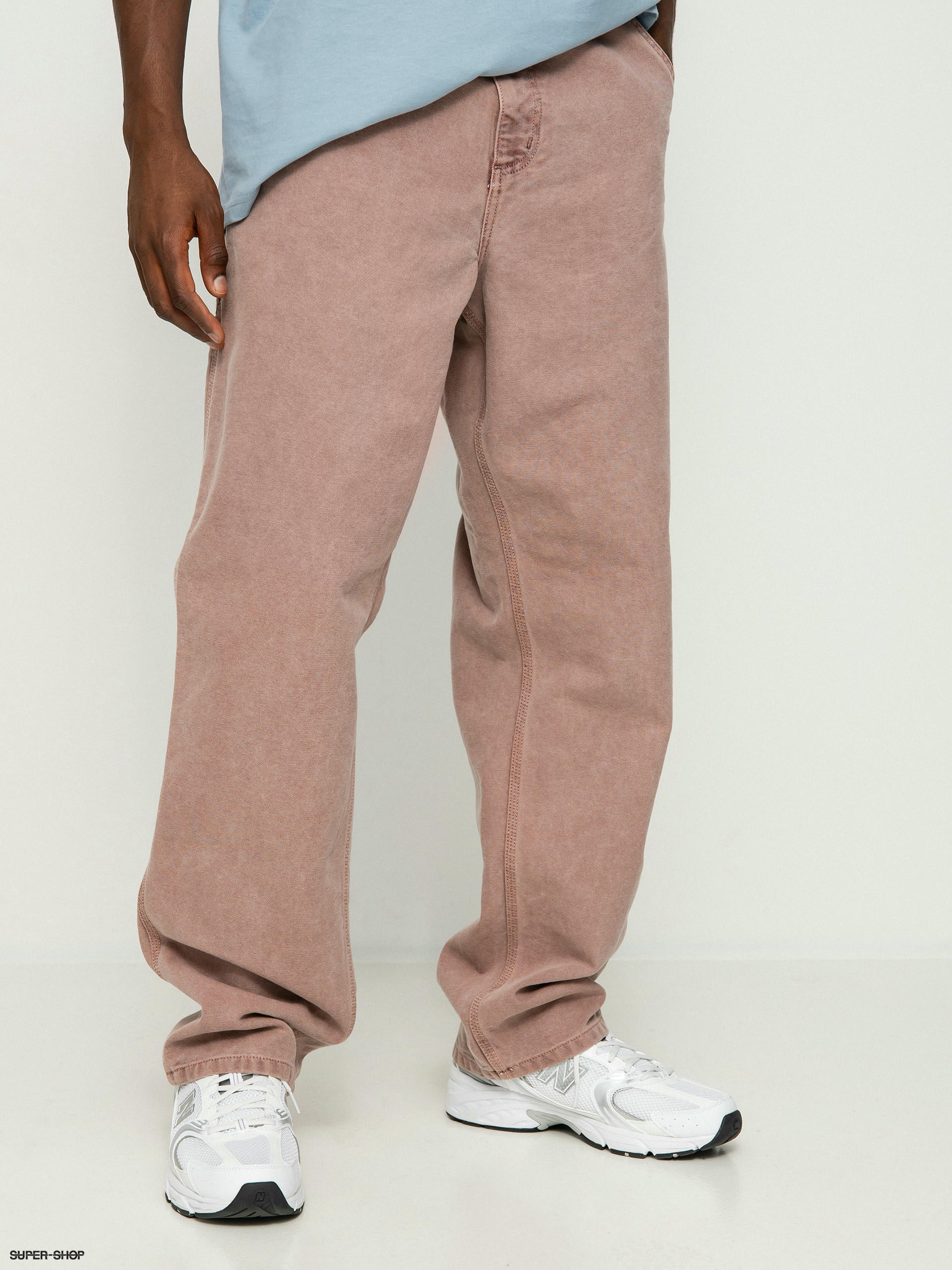 carhartt single knee pant