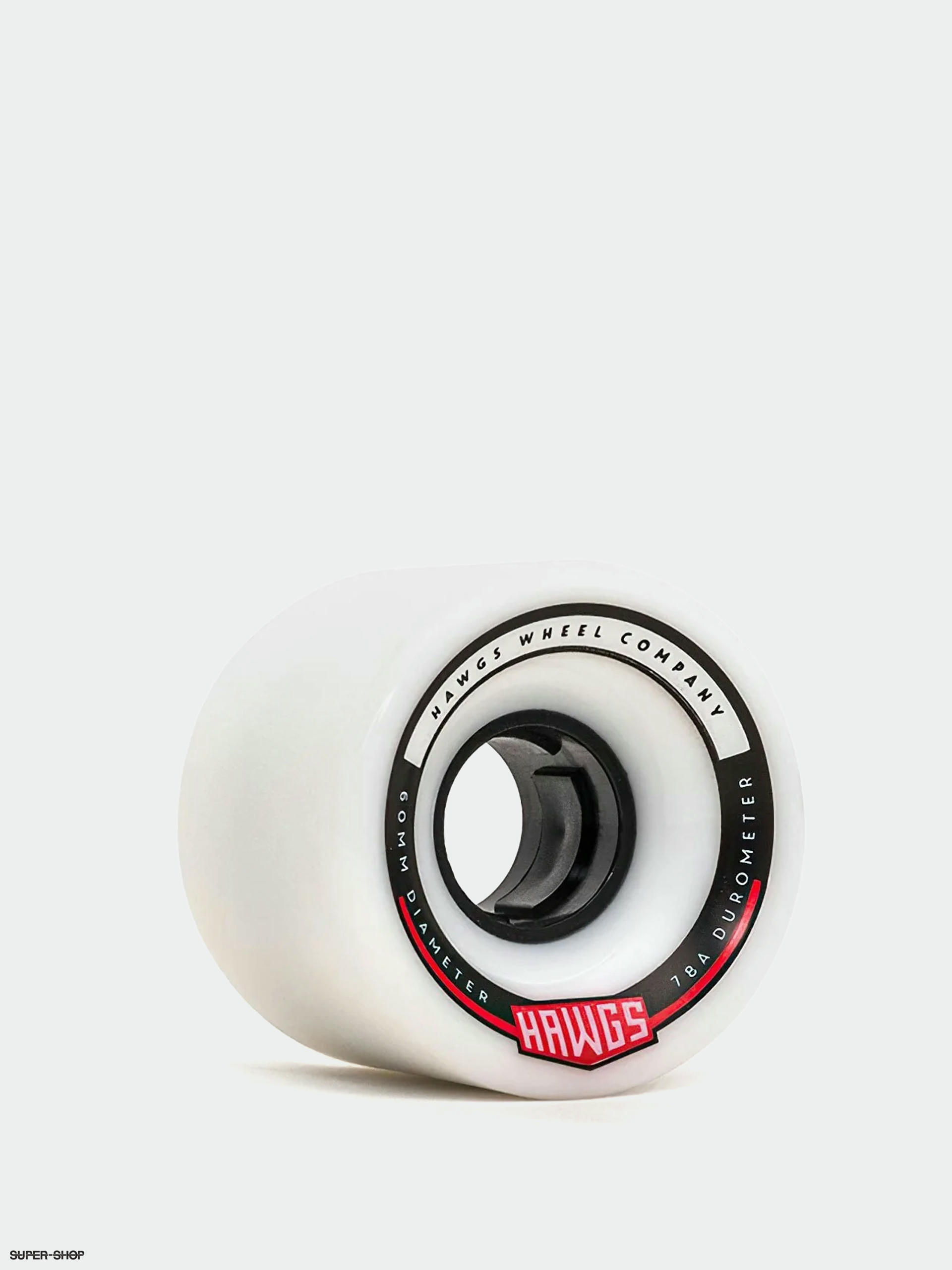 landyachtz hawgs wheels