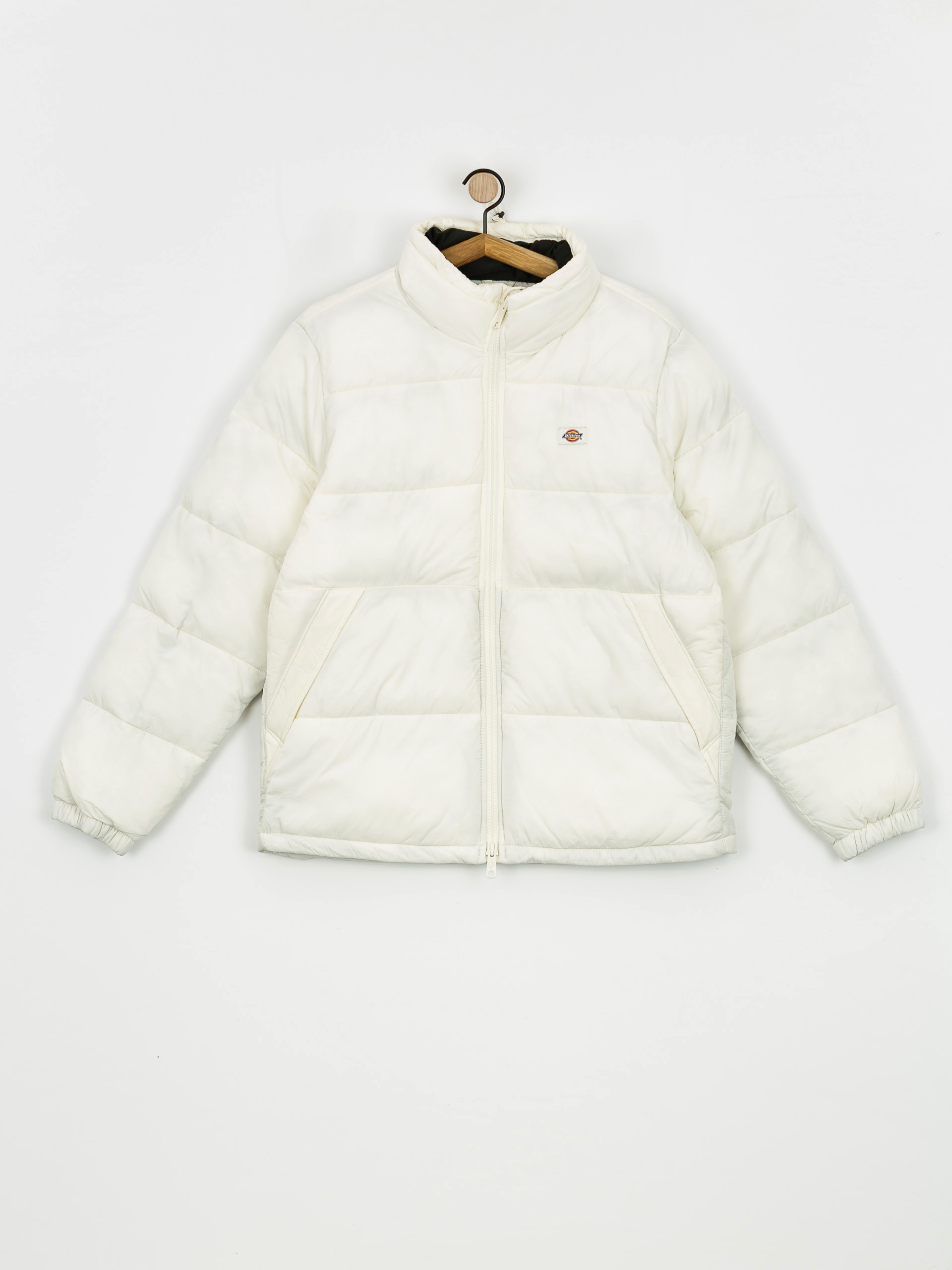 Dickies Waldenburg Jacket (ecru)