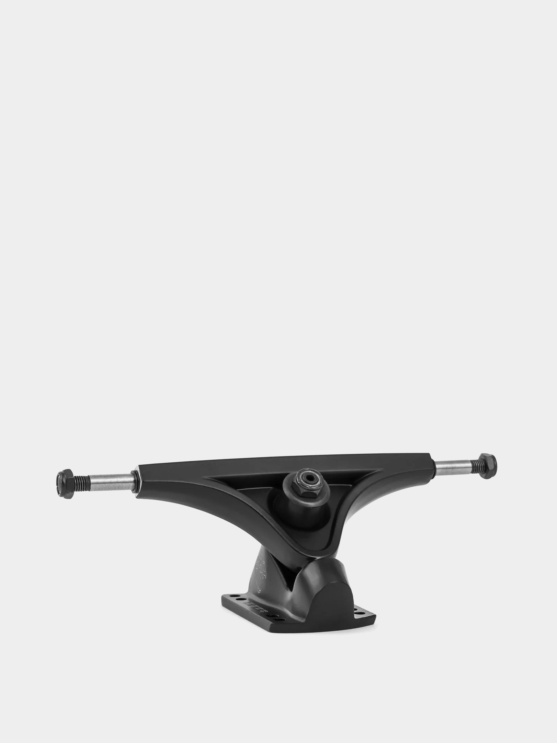 Landyachtz Gen 6 Bear Trucks 40 Achsen - Schwarz (black)