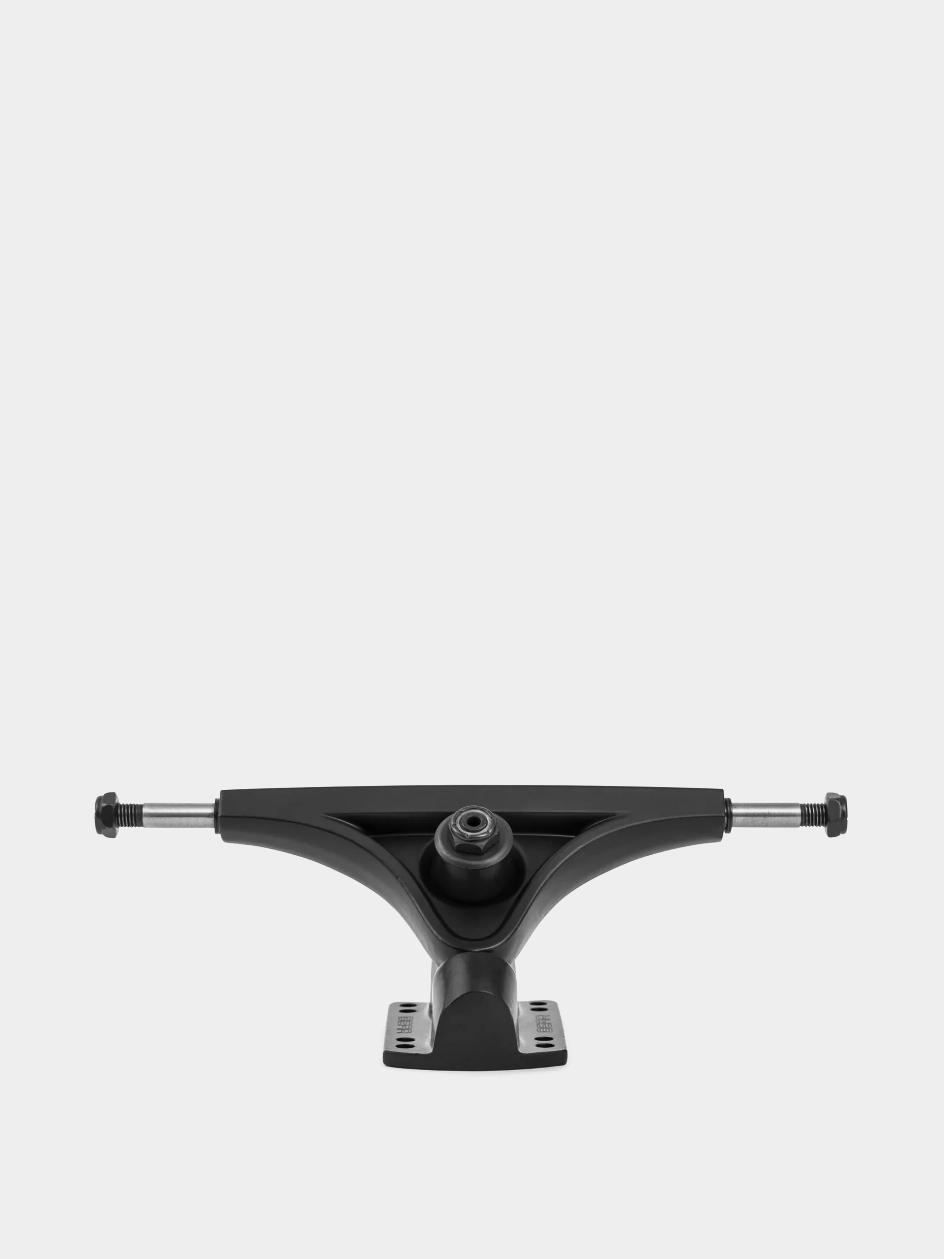 Landyachtz Gen 6 Bear Trucks 40 Trucks (black)