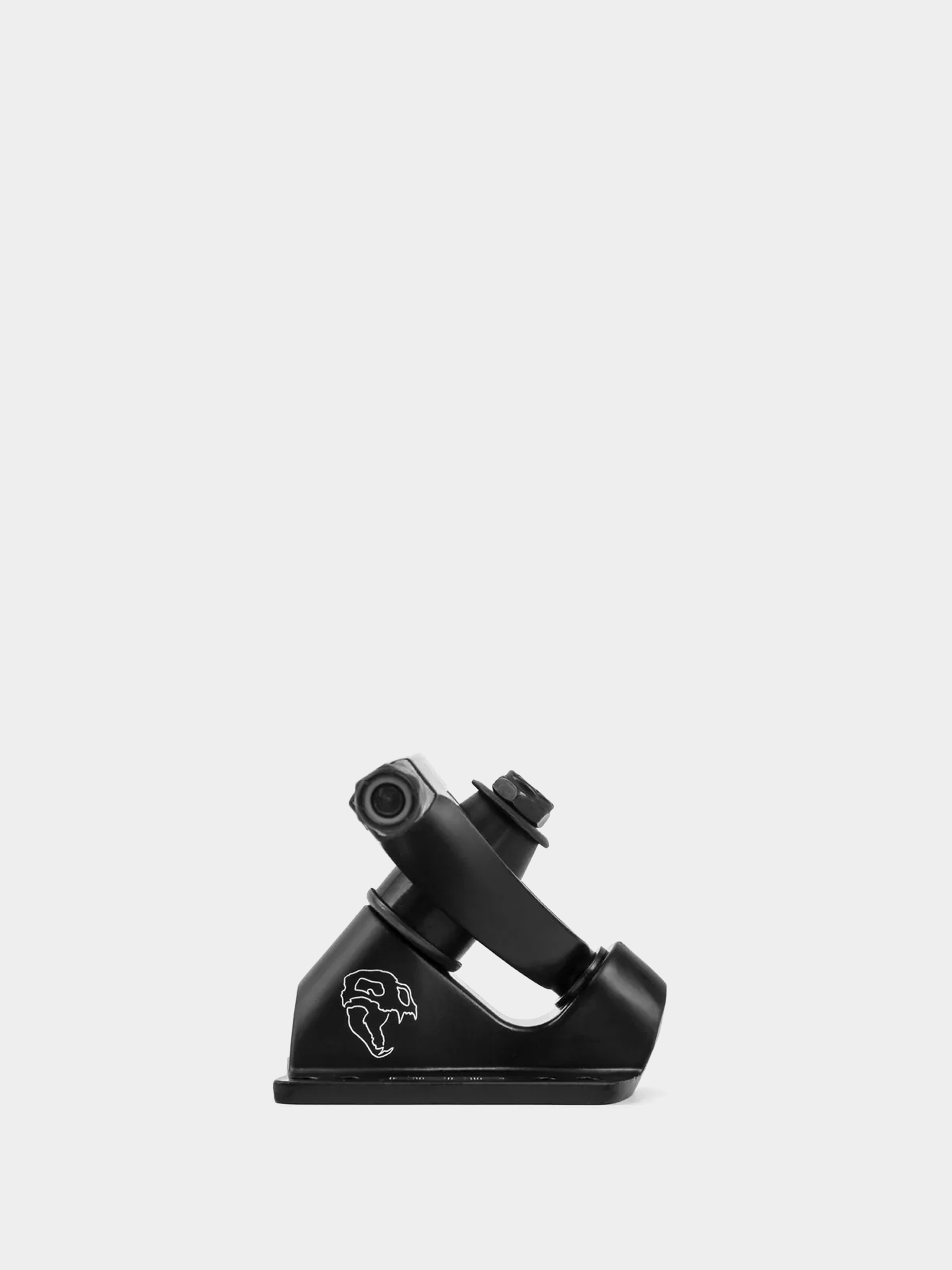 Landyachtz Gen 6 Bear Trucks 40 Achsen (black)