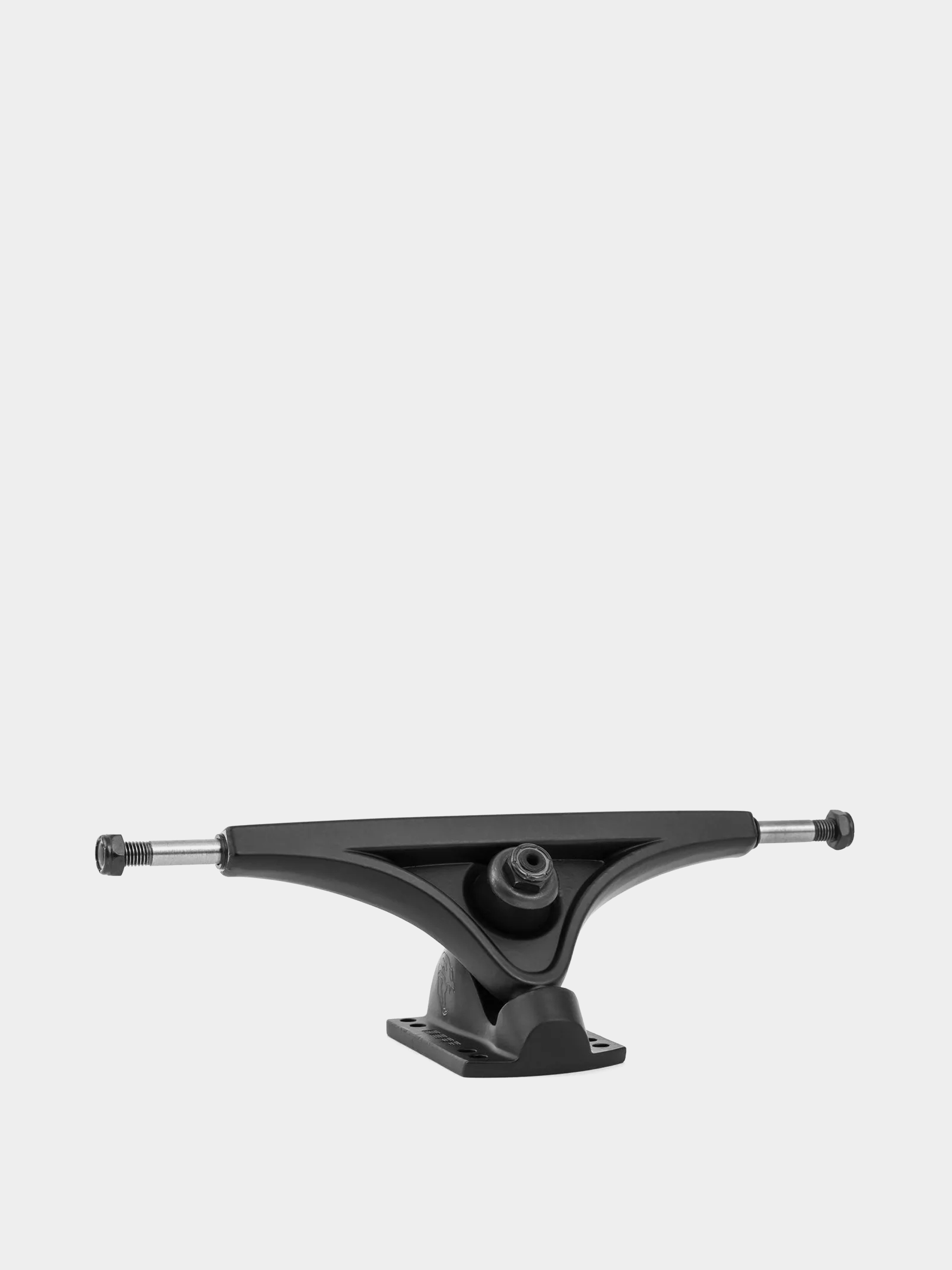 Landyachtz Gen 6 Bear Trucks 50 Trucks (black)