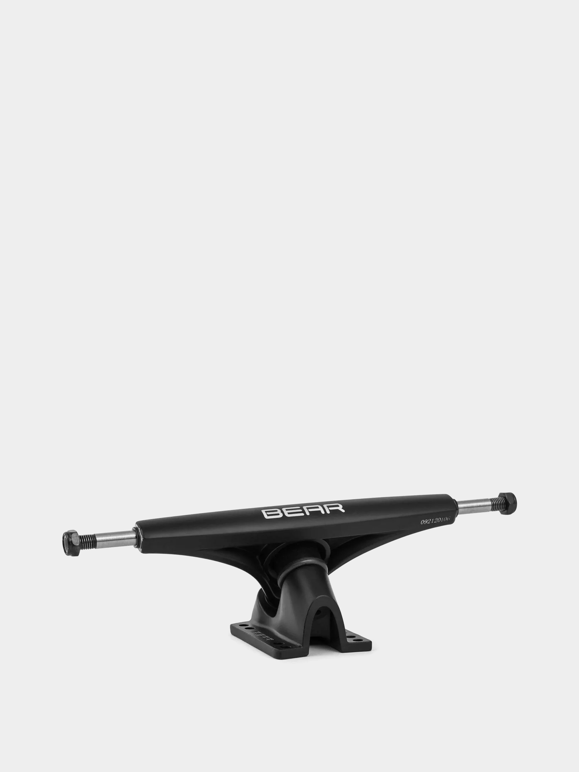 Landyachtz Gen 6 Bear Trucks 50 Achsen (black)