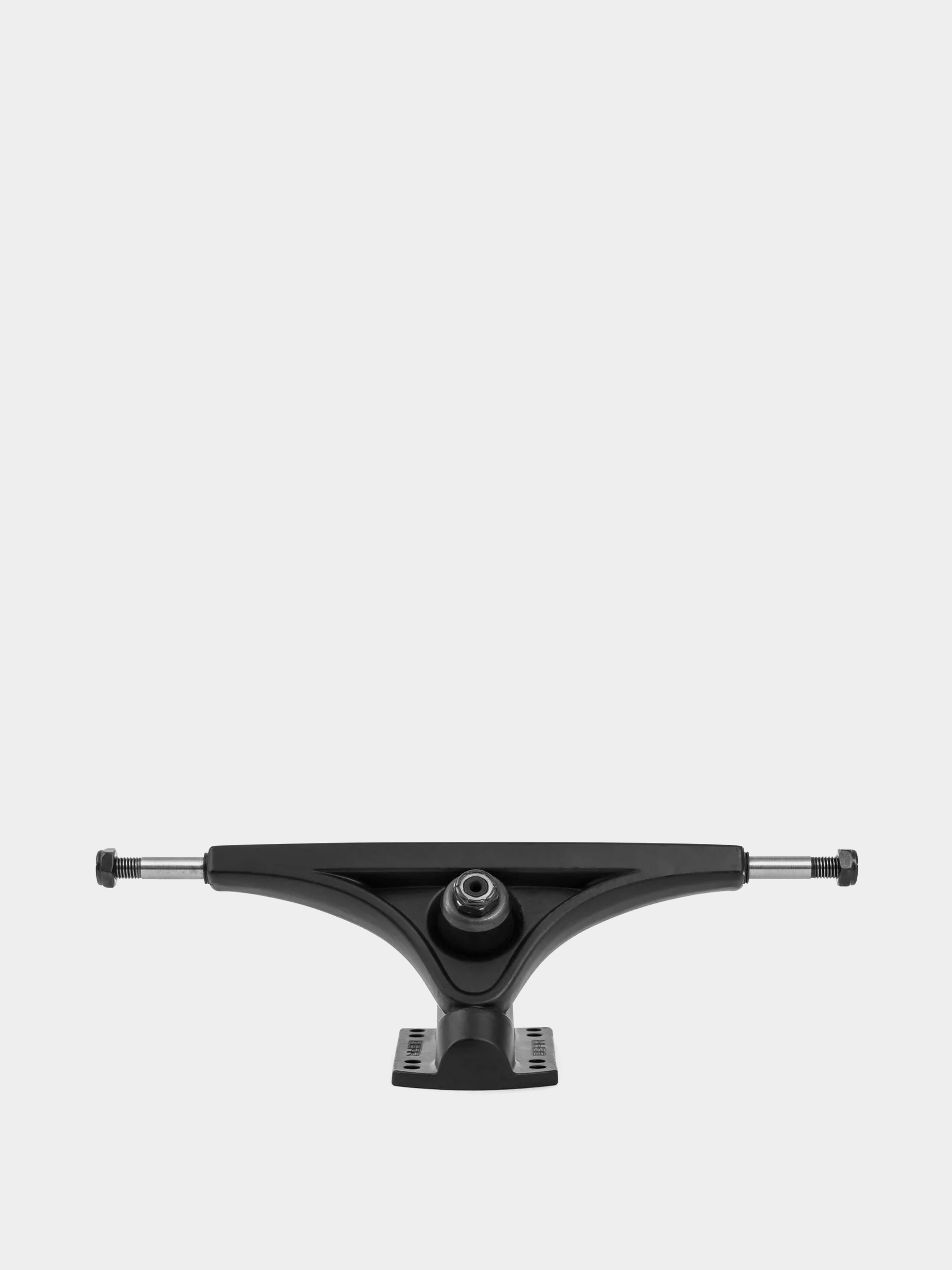 Landyachtz Gen 6 Bear Trucks 50 Trucks (black)
