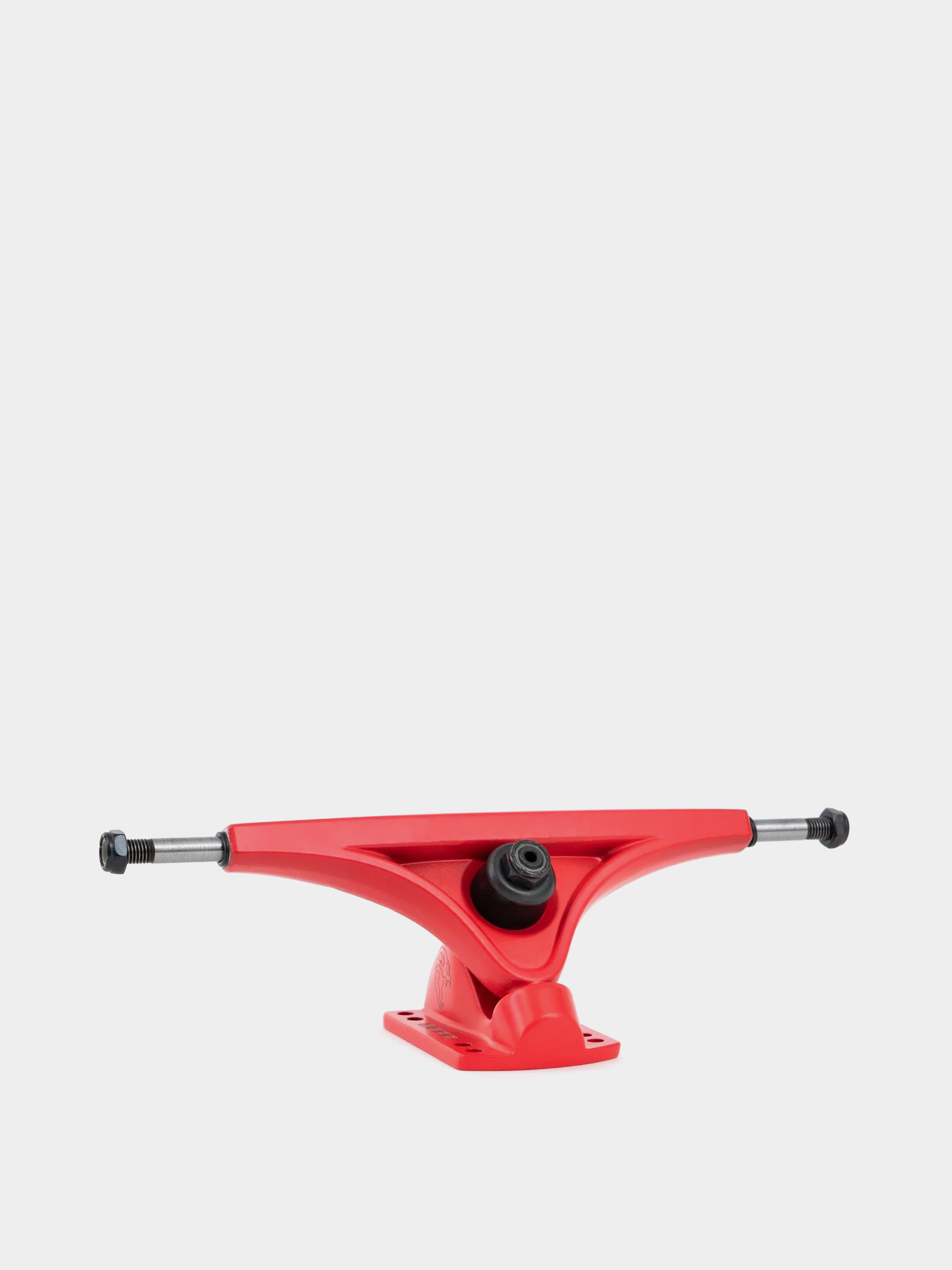 Landyachtz Gen 6 Bear Trucks 50 Trucks (garnet red)