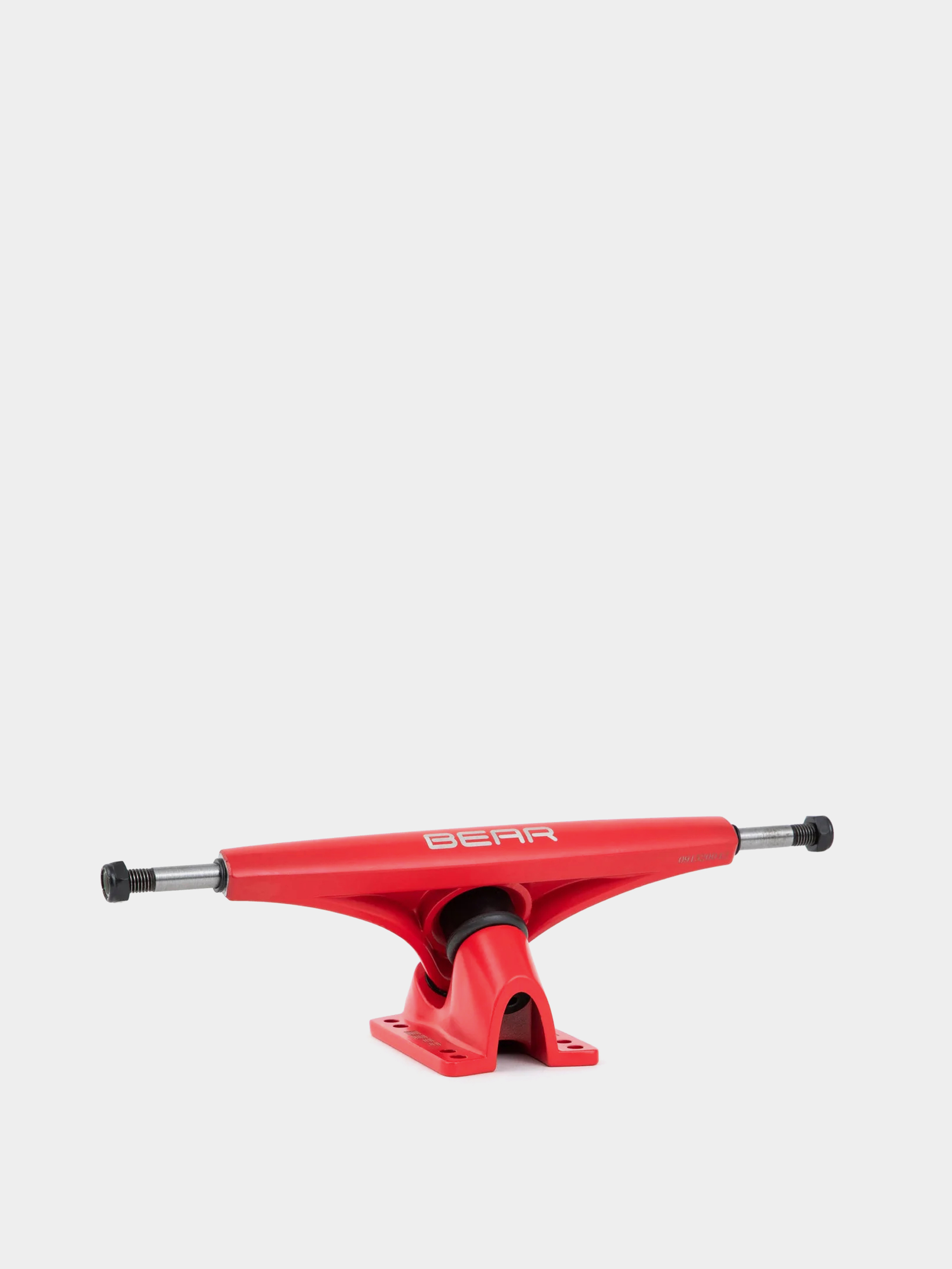 BEAR GEN6 40 155 ランドヤッツ landyachtz ダウンヒル ランドヤッツ ダウンヒル ロンスケ BEAR GEN6 40 155 ランドヤッツ