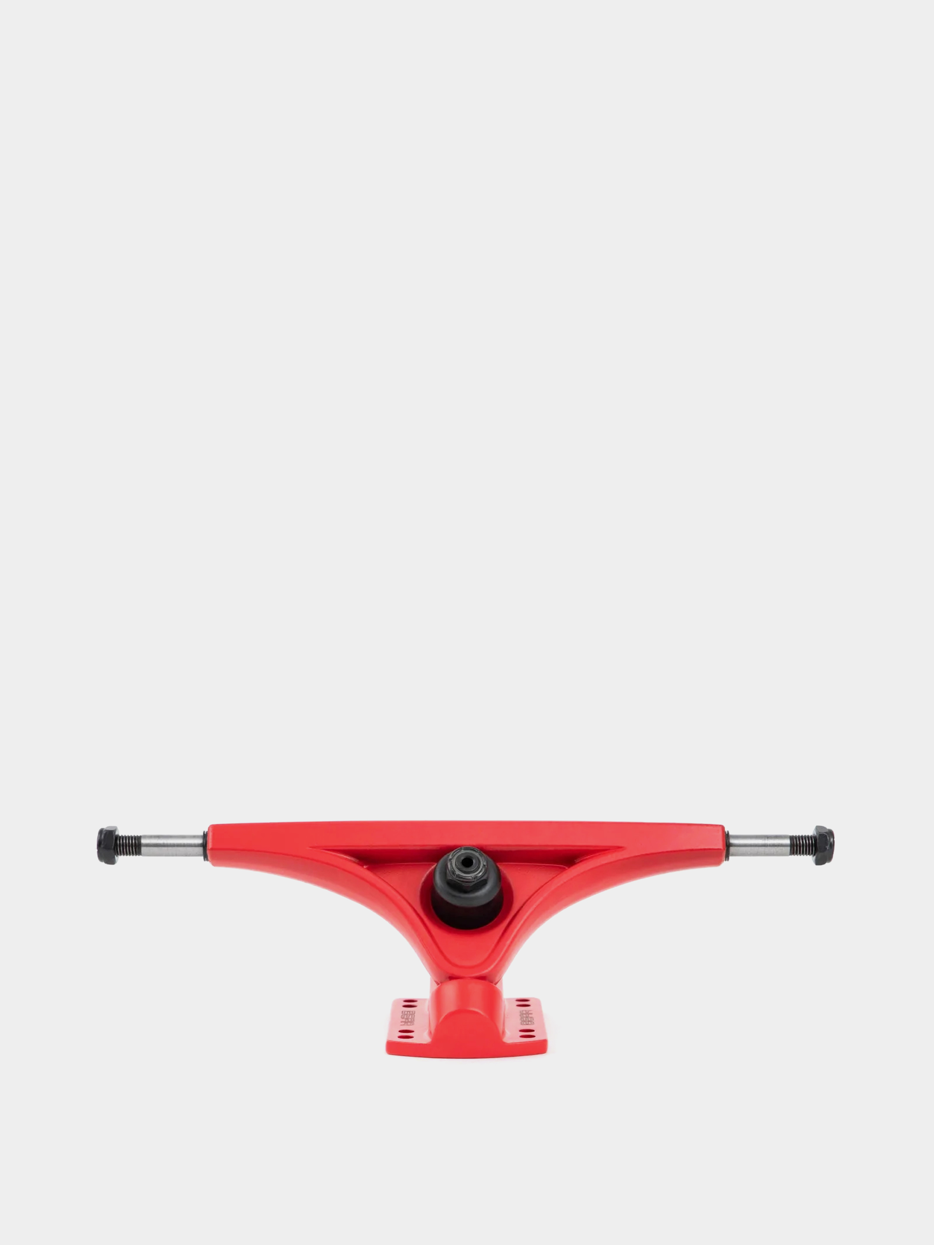 Landyachtz Gen 6 Bear Trucks 50 Achsen (garnet red)