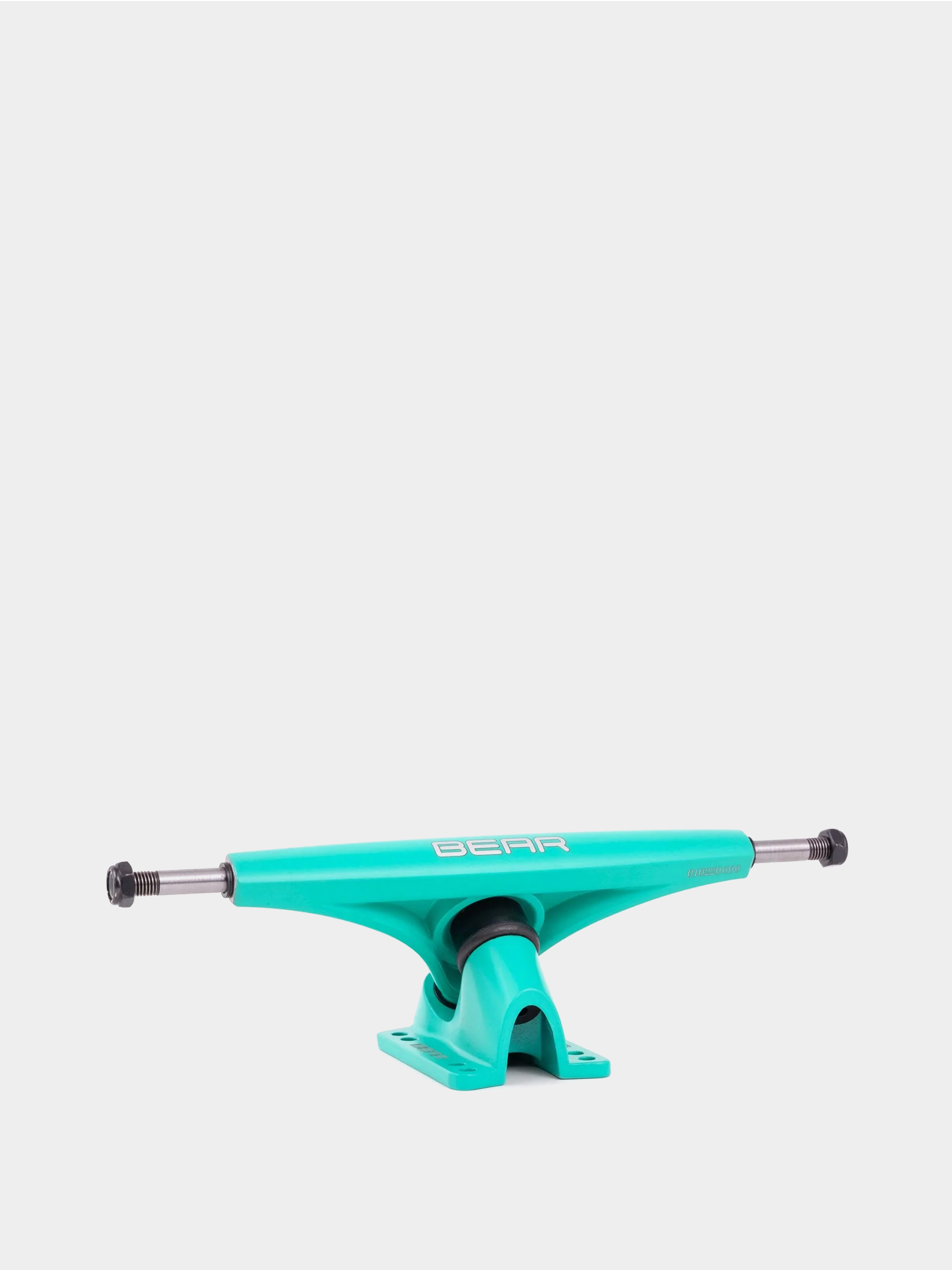 Landyachtz Gen 6 Bear Trucks 50 Achsen (sapphire blue)
