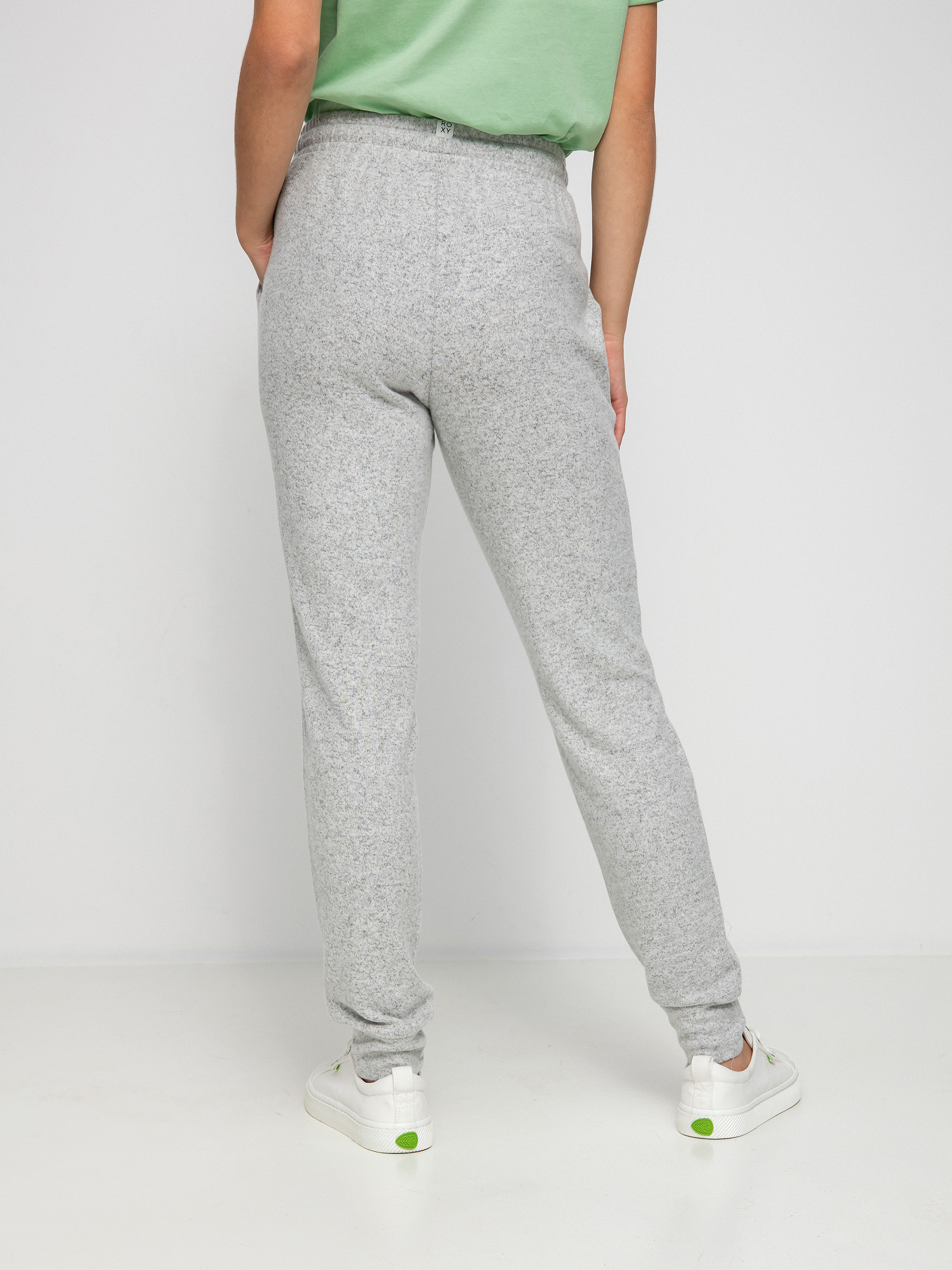 Roxy Just Perfection Hose Wmn (heritage heather)