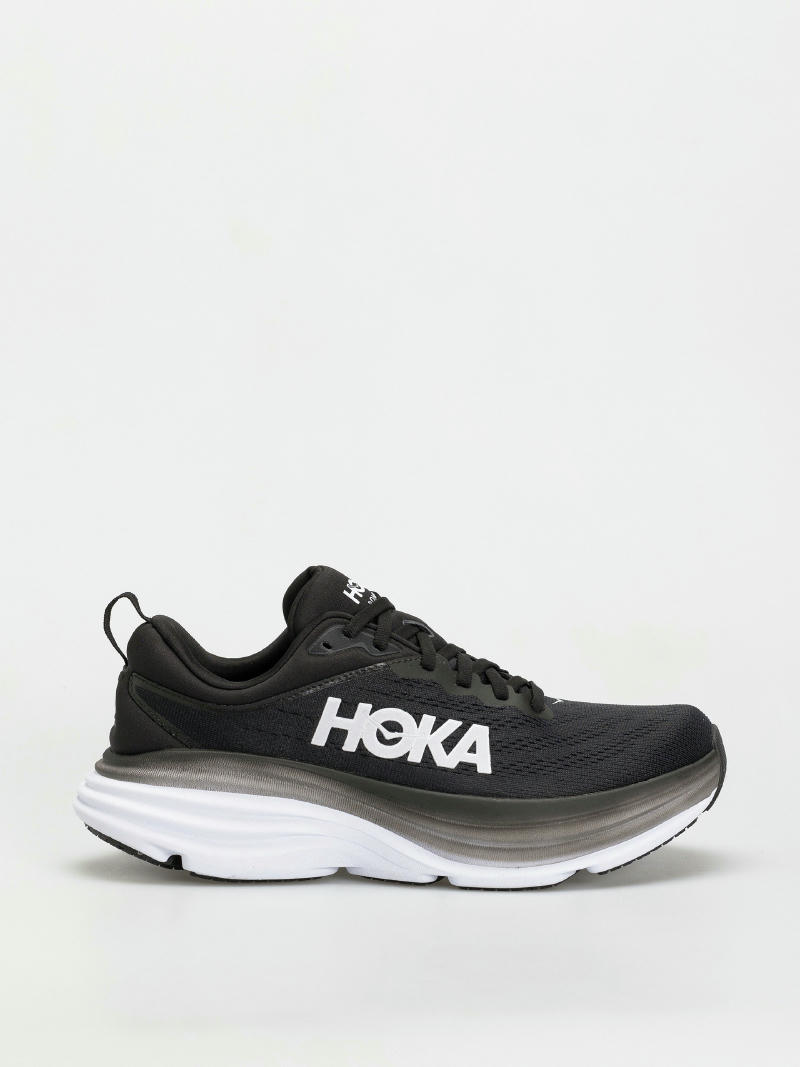 All shoes Hoka men | SUPER-SHOP