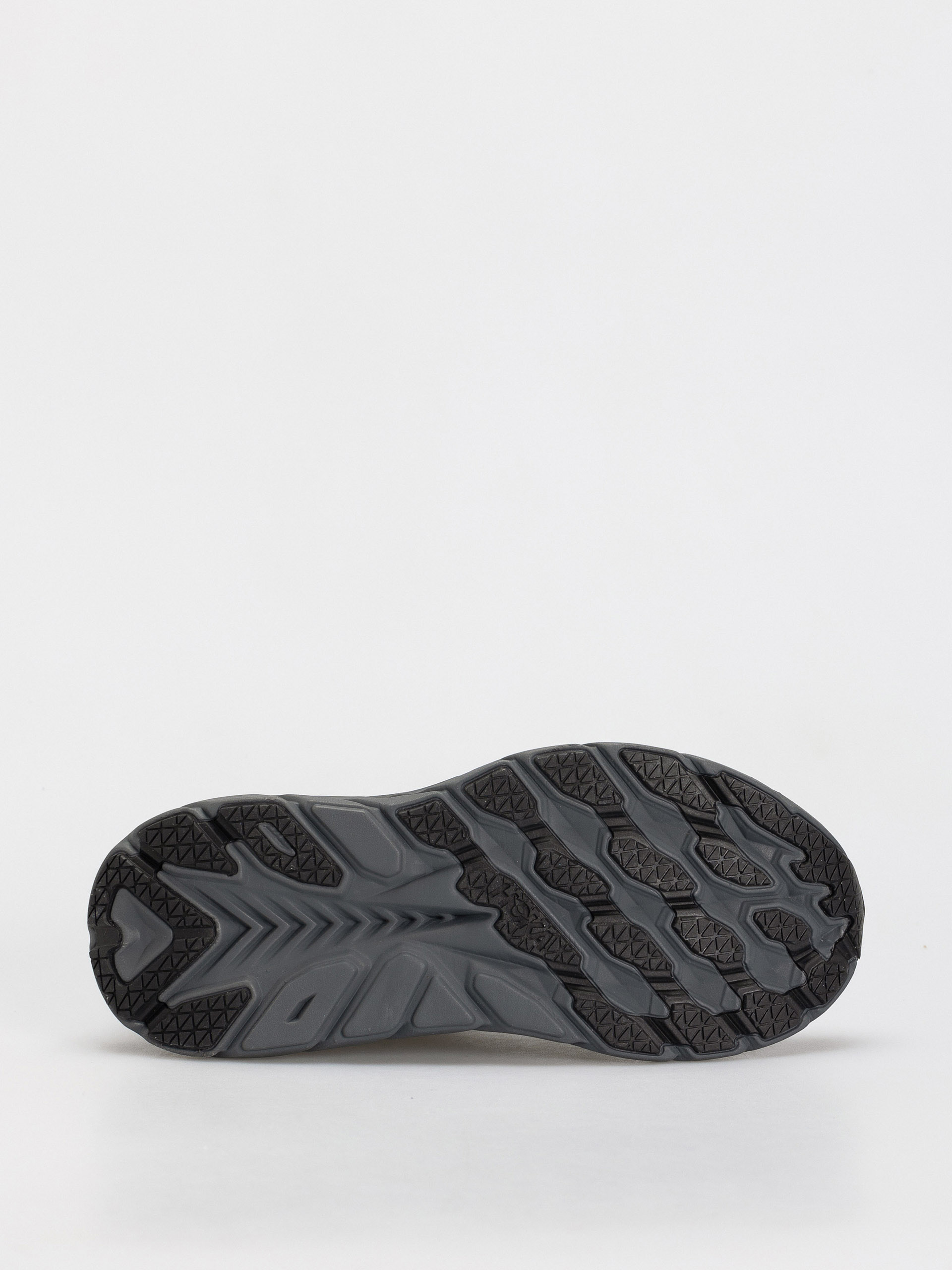 Hoka One One Clifton 8 Shoes Wmn (anthracite/copper)