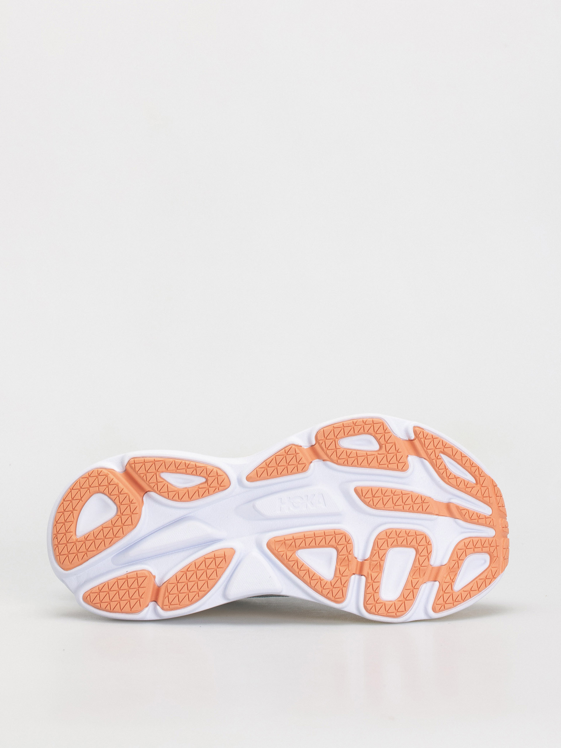 Hoka Bondi 8 Shoes Wmn (summer song/country air)